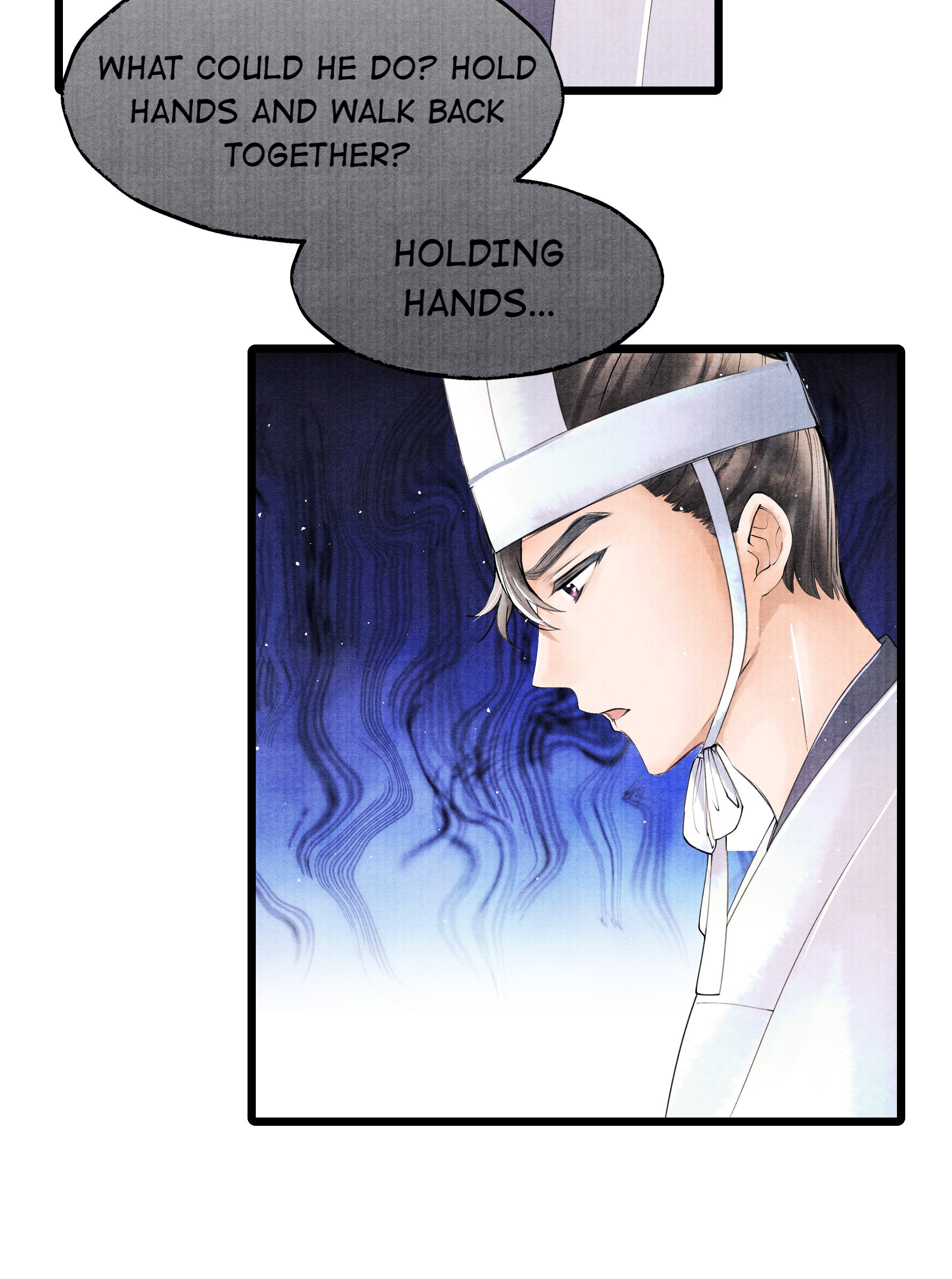 Page 10 of Chapter 49