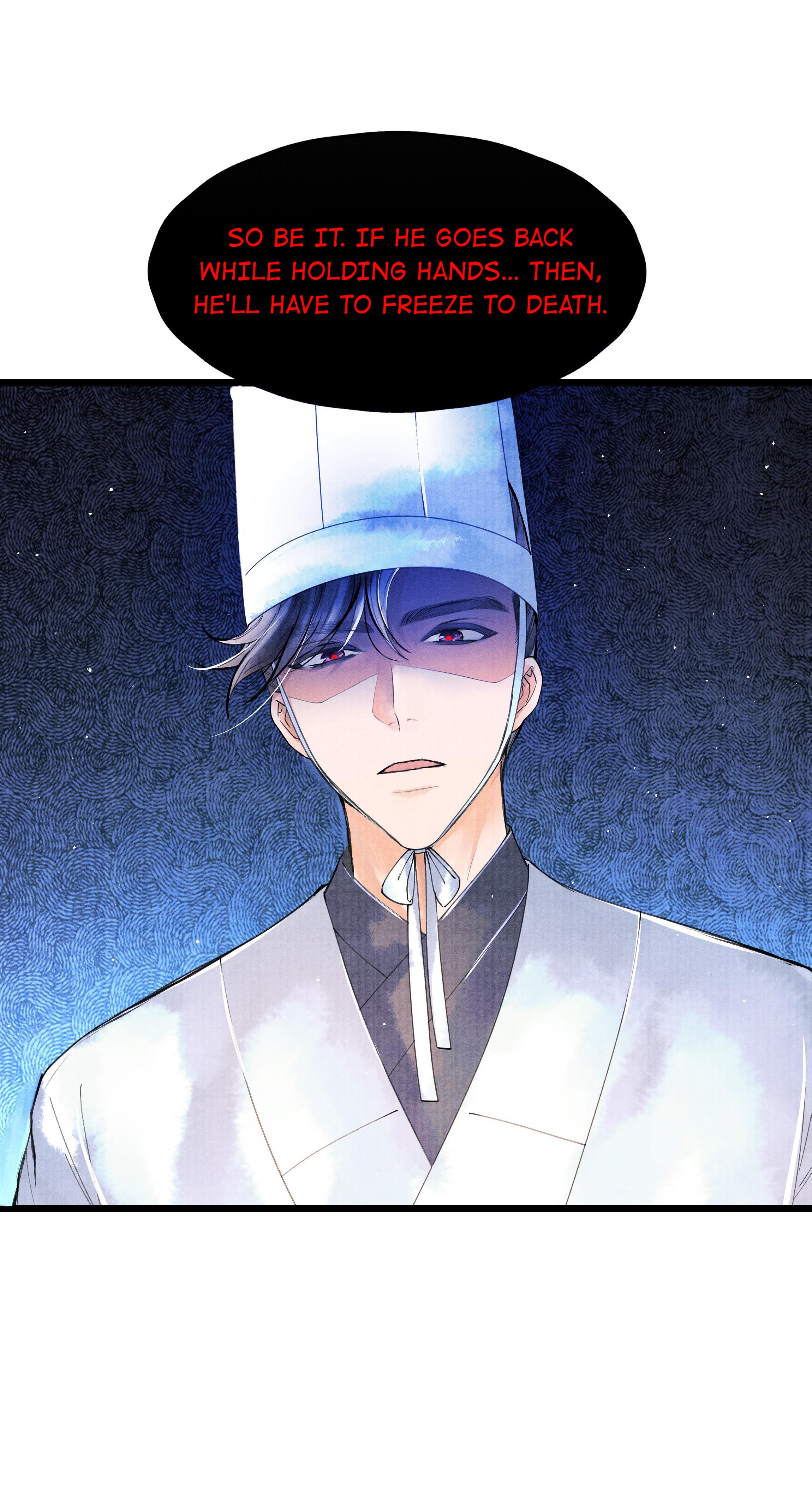 Page 11 of Chapter 49