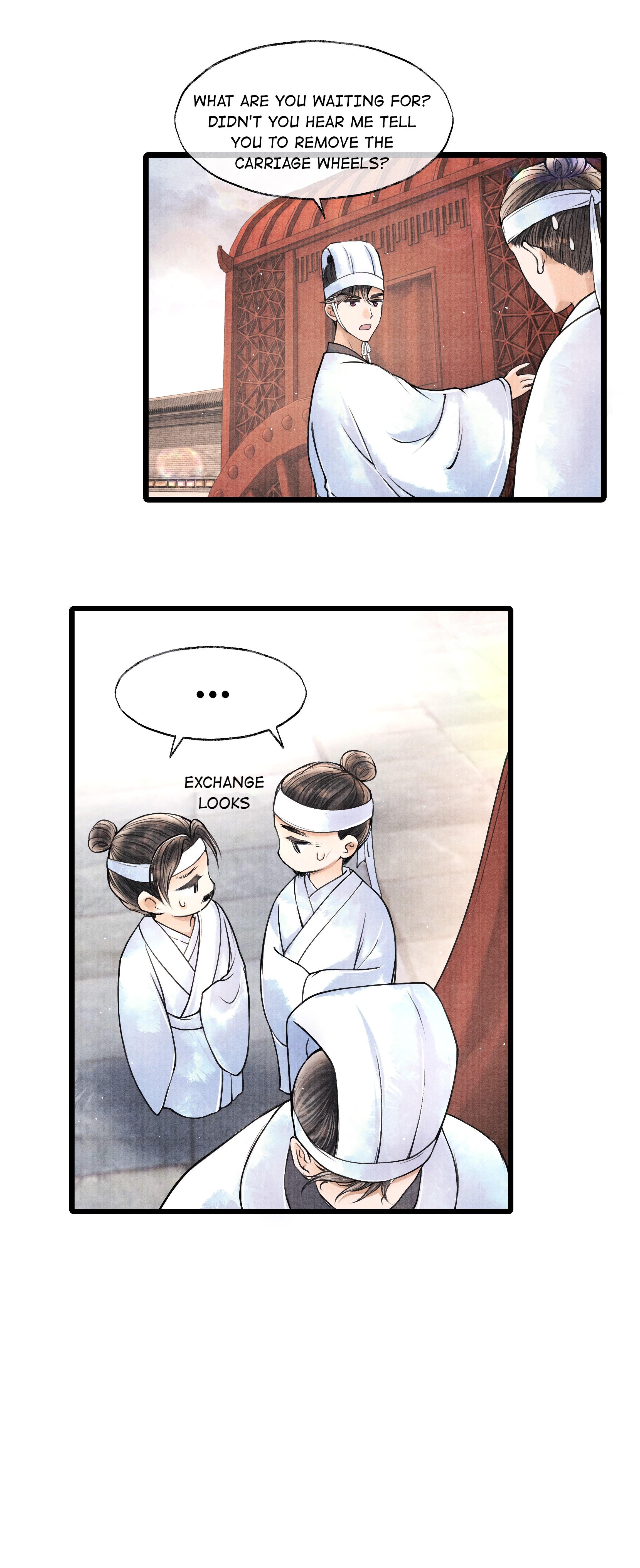 Page 12 of Chapter 49