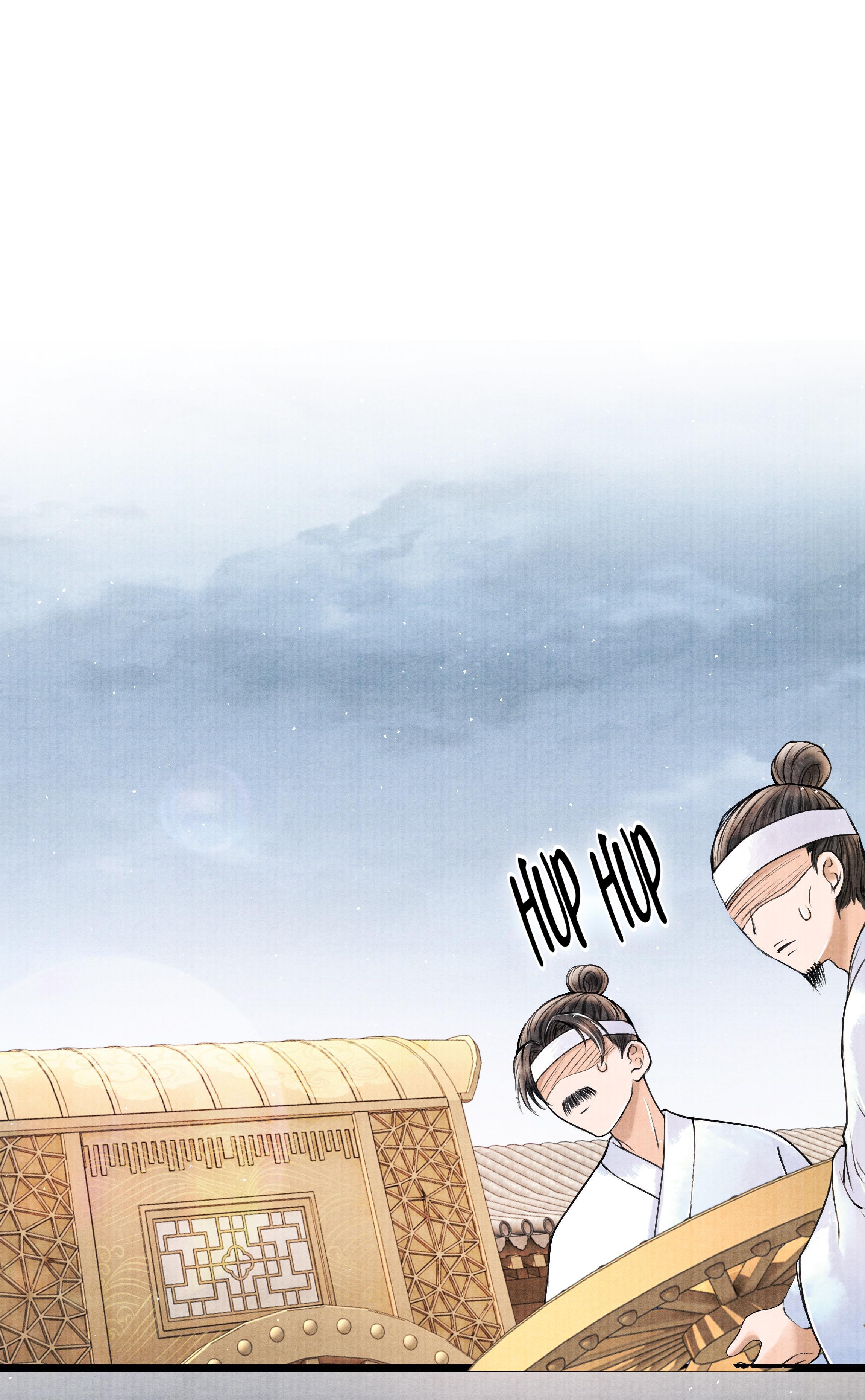 Page 13 of Chapter 49