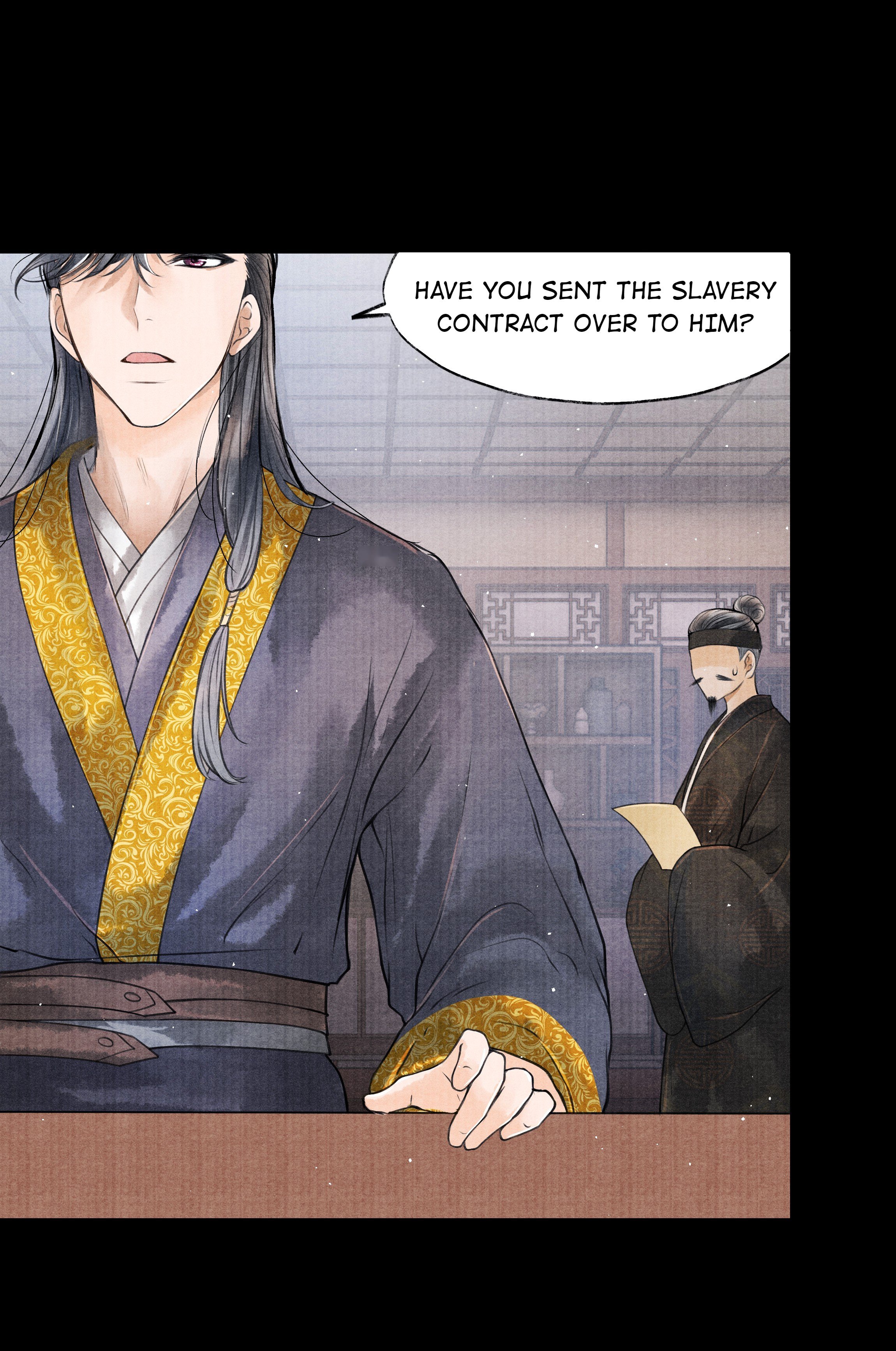 Page 16 of Chapter 49