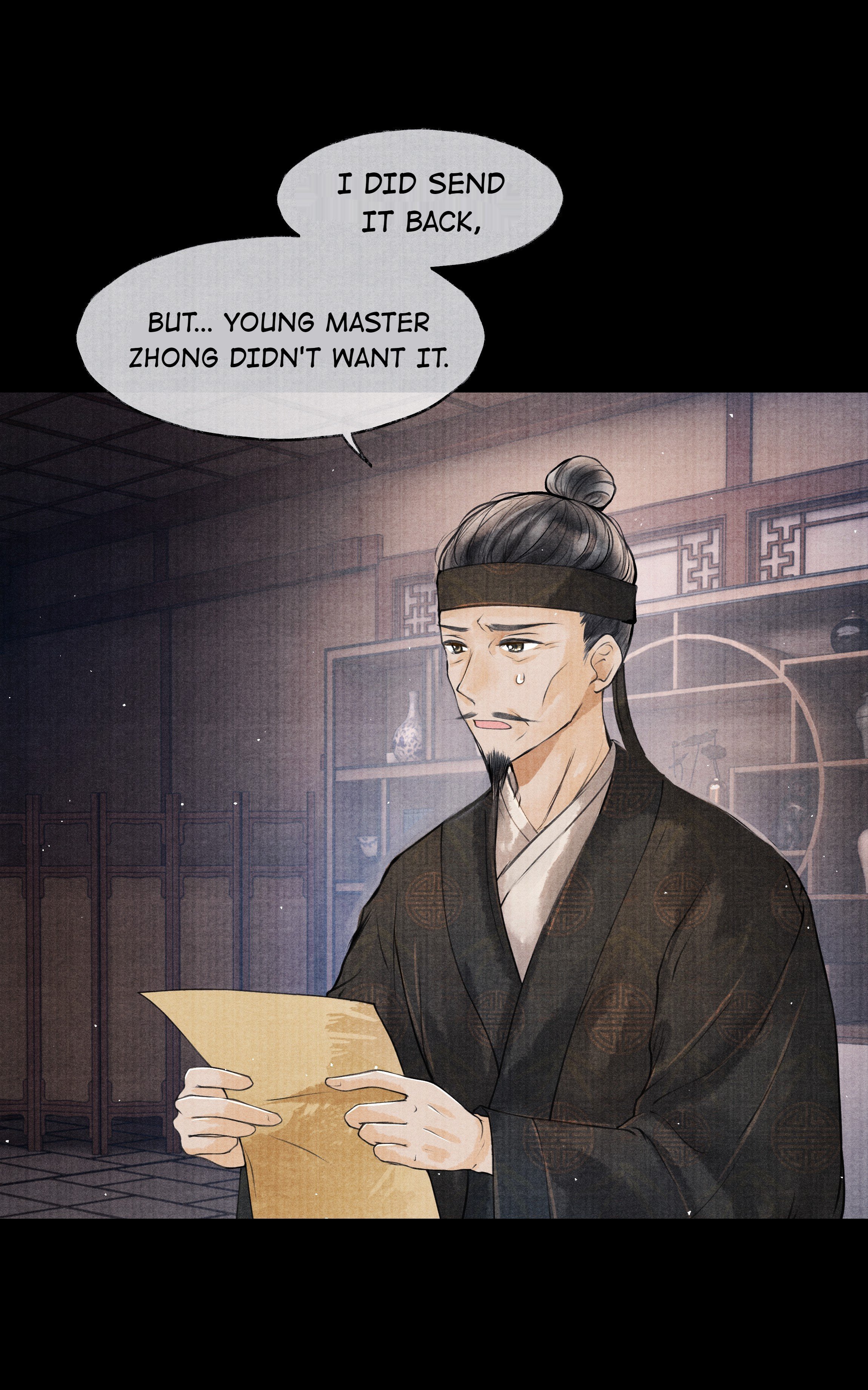 Page 17 of Chapter 49