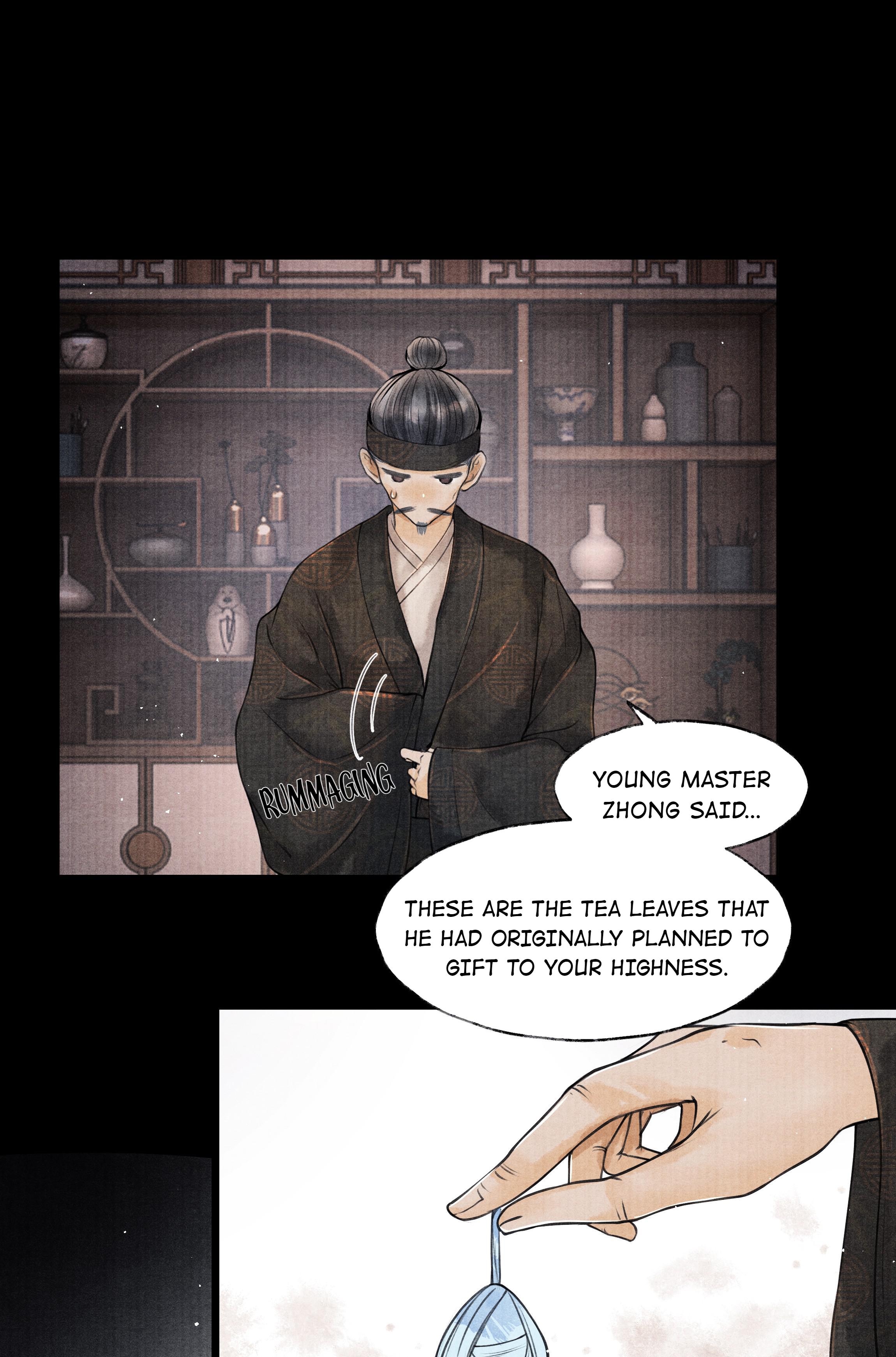 Page 19 of Chapter 49