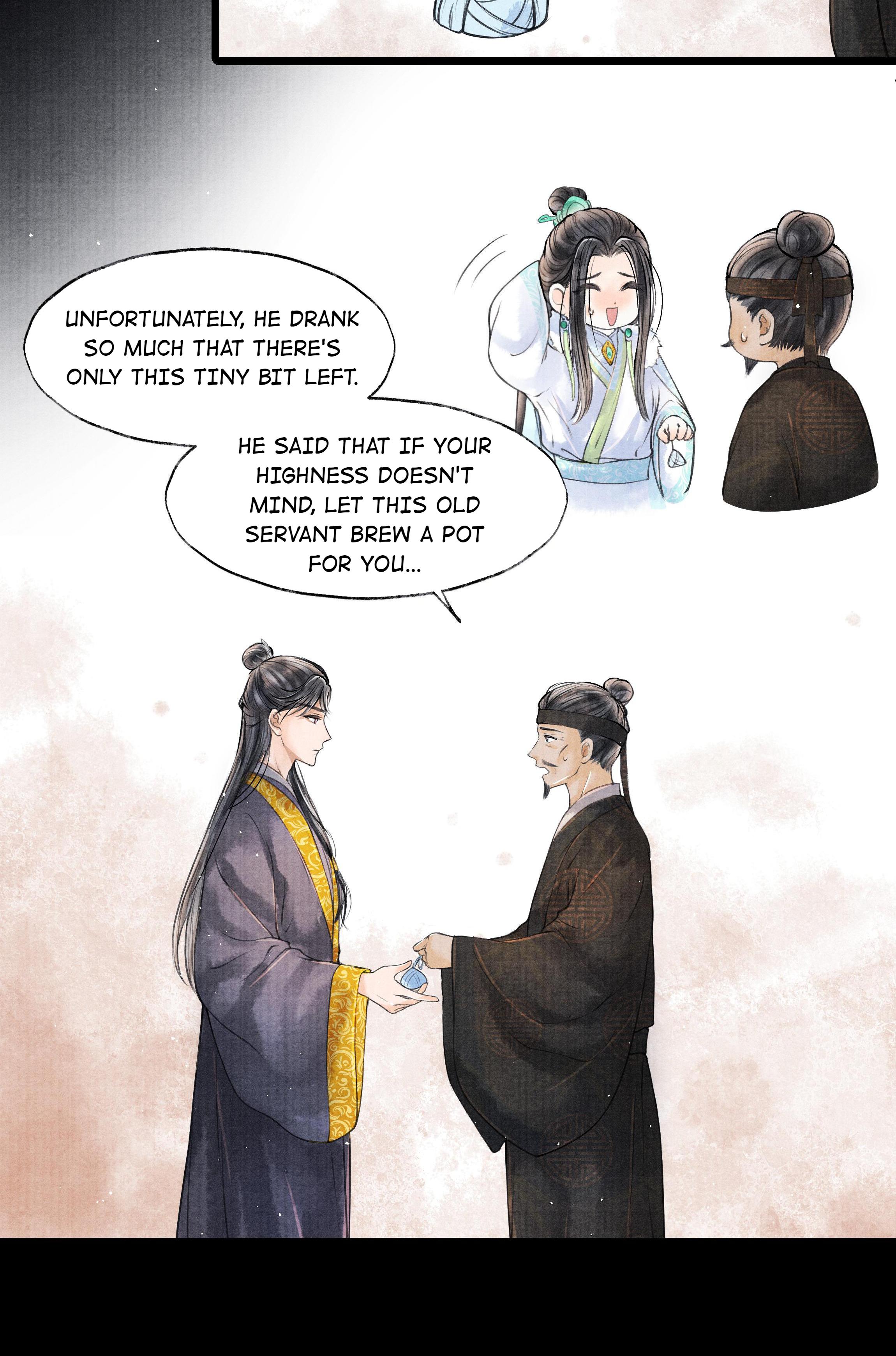 Page 20 of Chapter 49