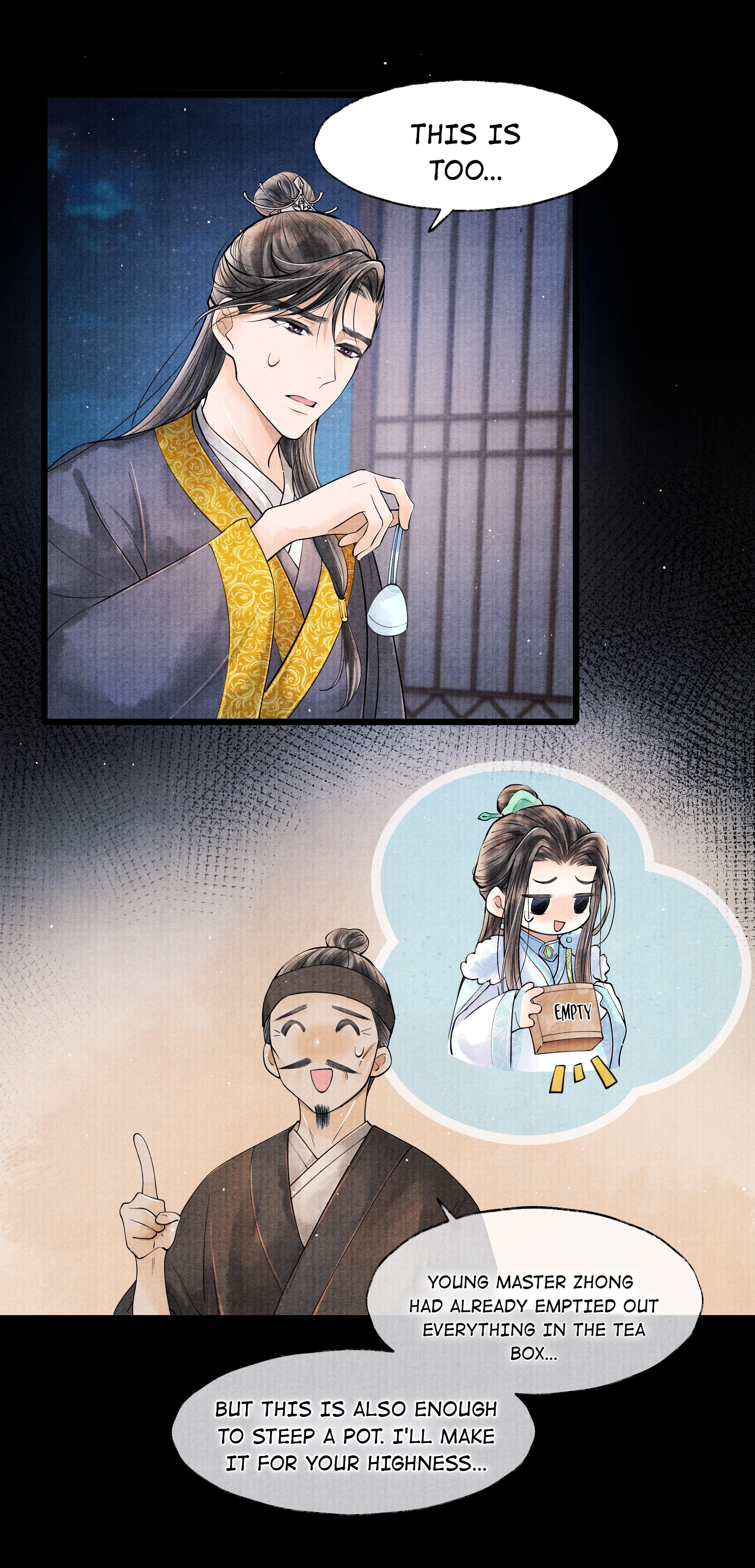 Page 21 of Chapter 49