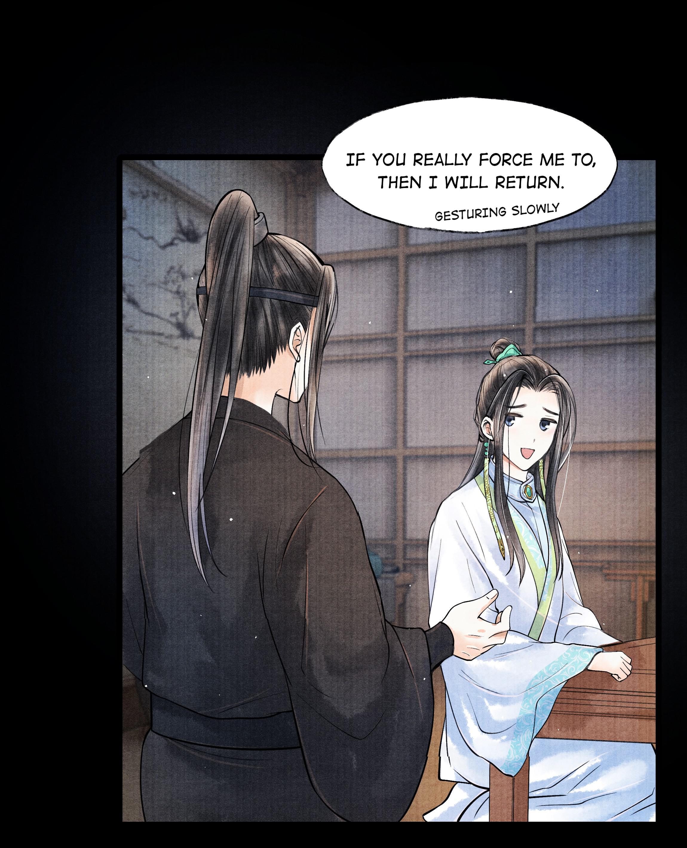 Page 26 of Chapter 49