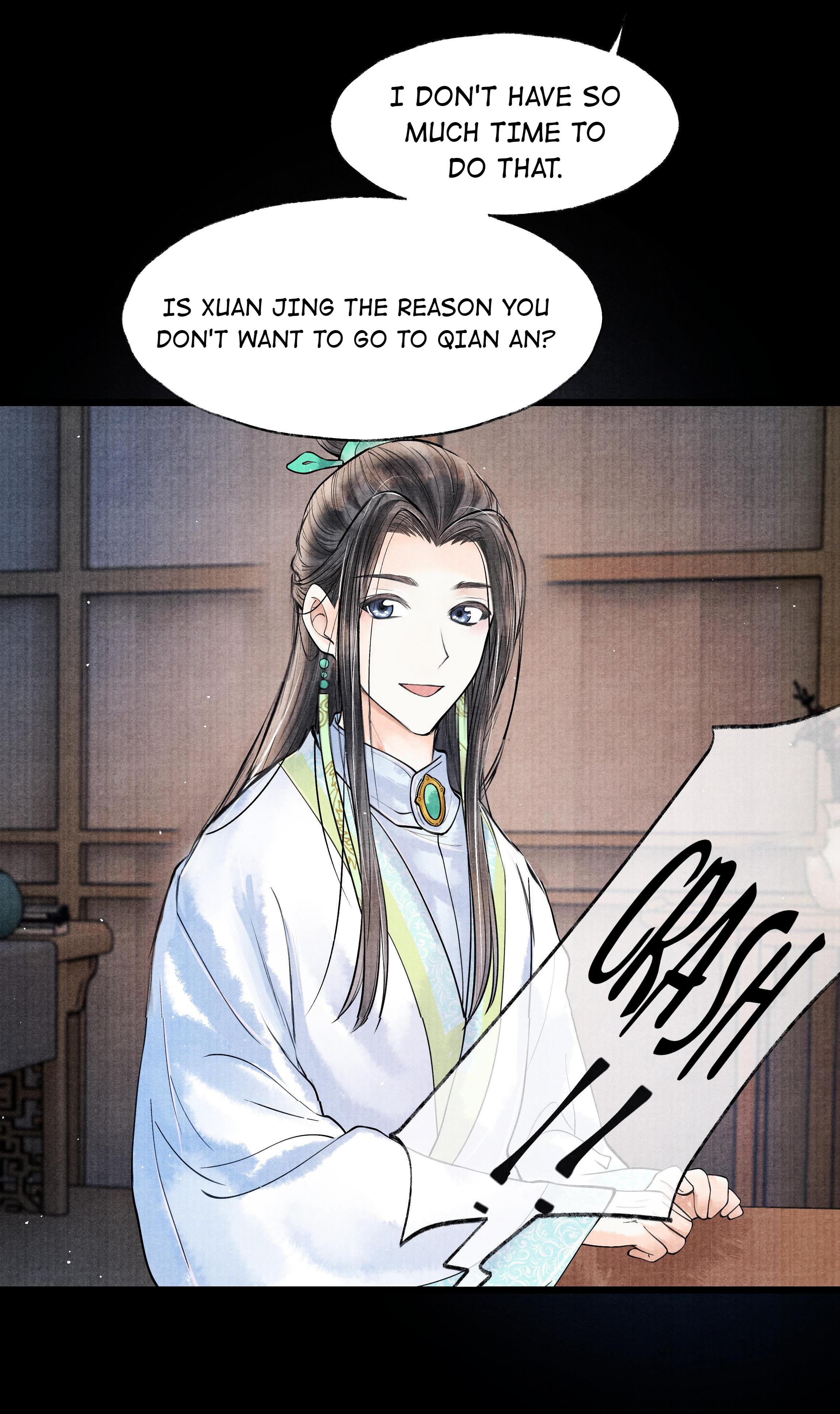 Page 27 of Chapter 49