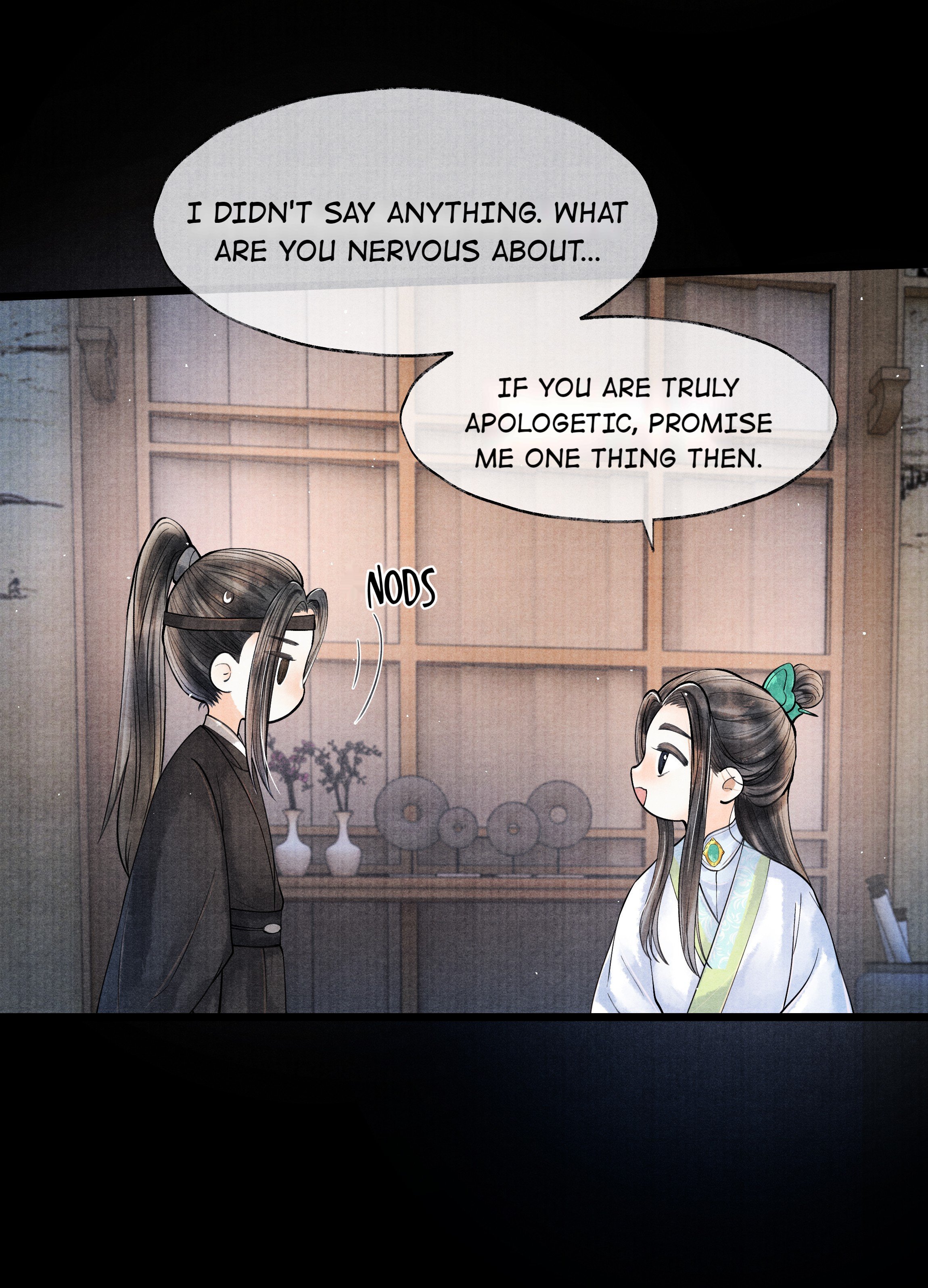 Page 30 of Chapter 49