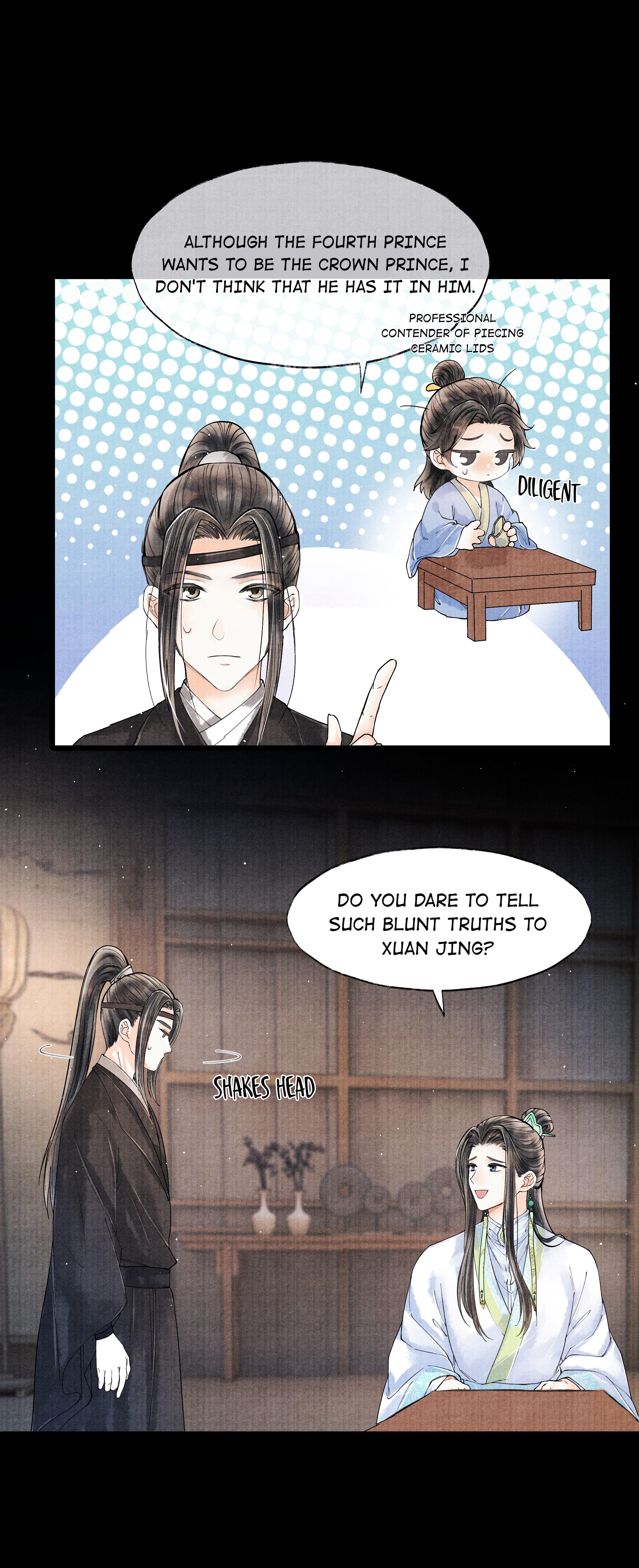 Page 32 of Chapter 49