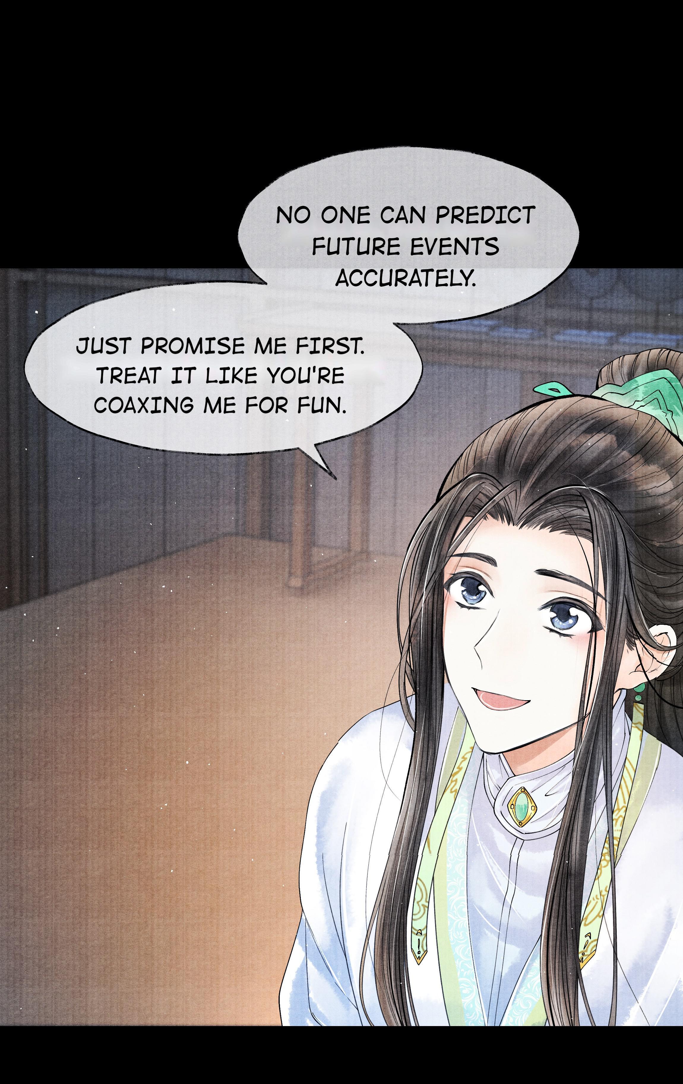 Page 33 of Chapter 49
