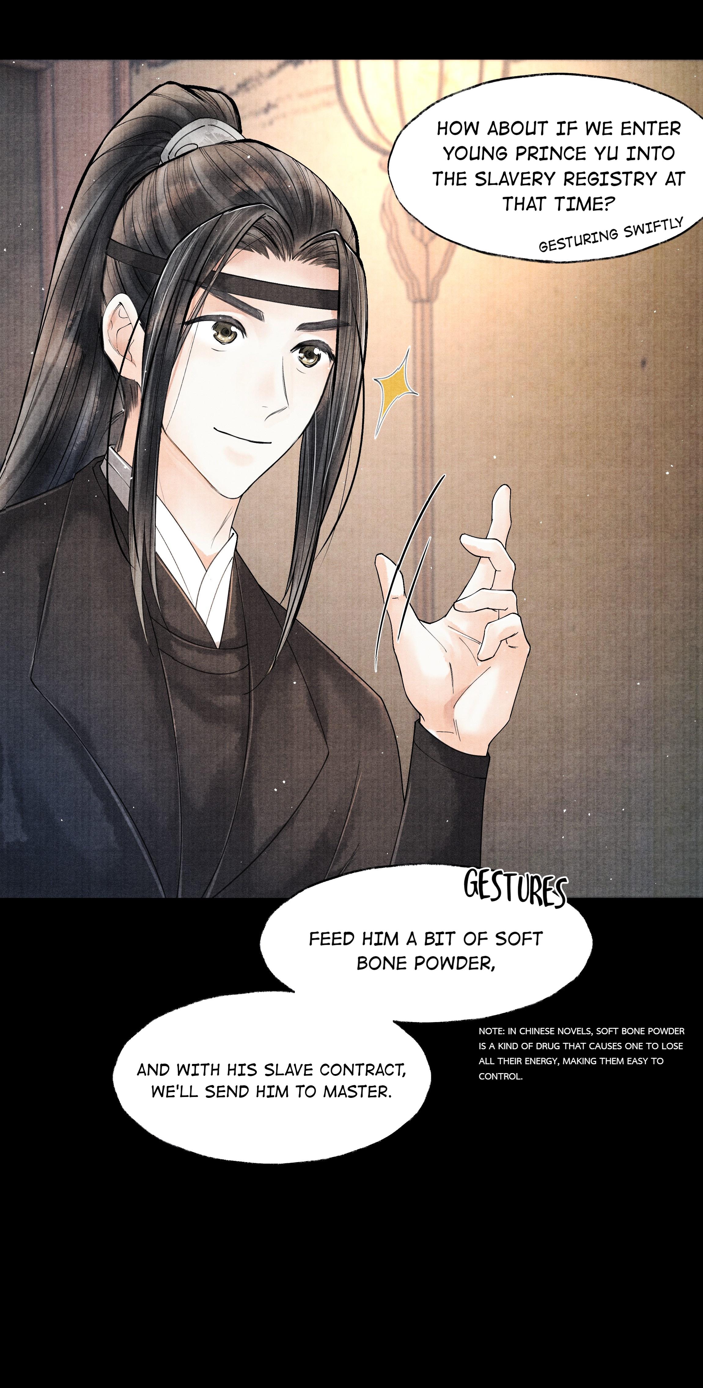 Page 34 of Chapter 49