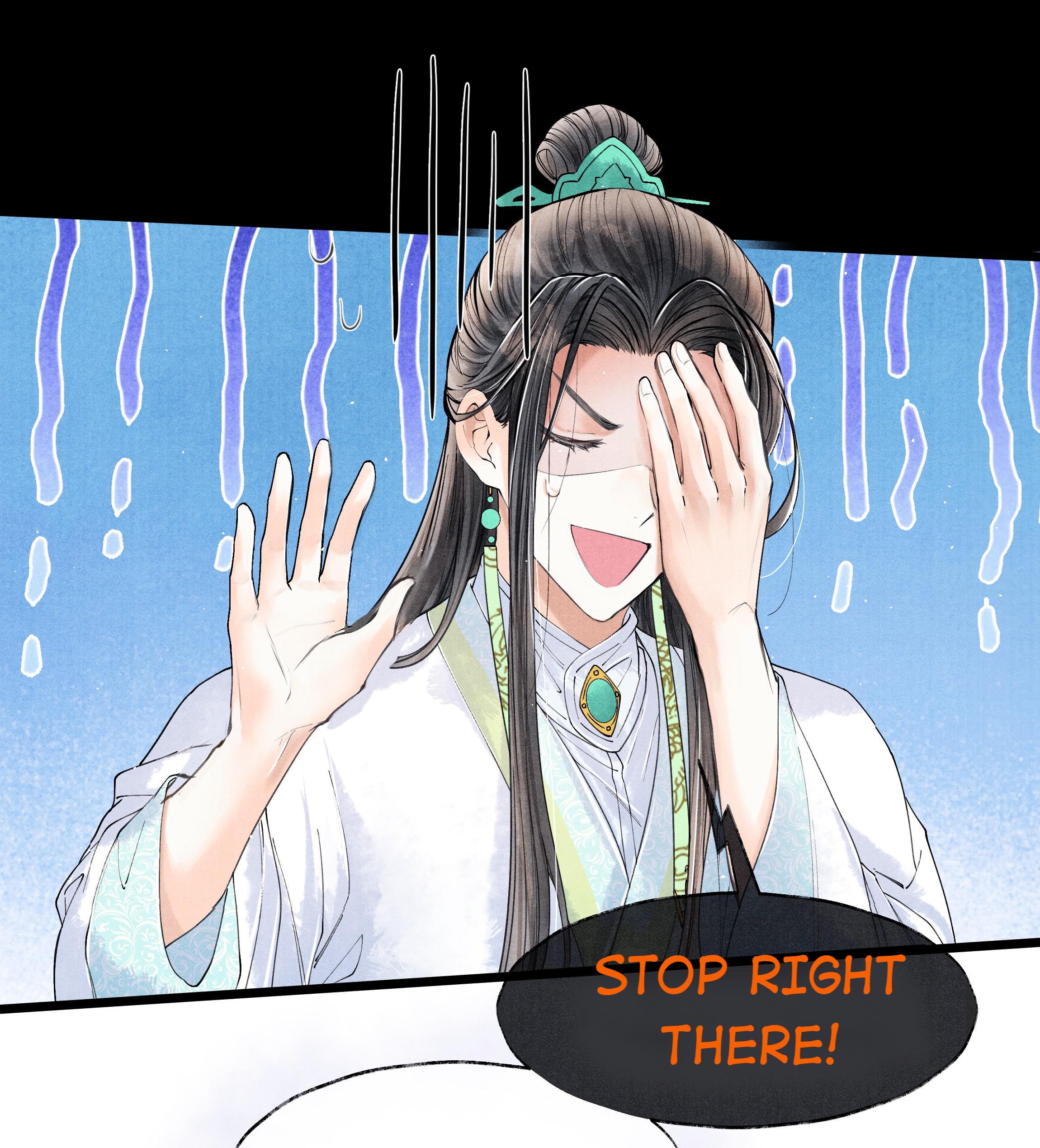 Page 35 of Chapter 49