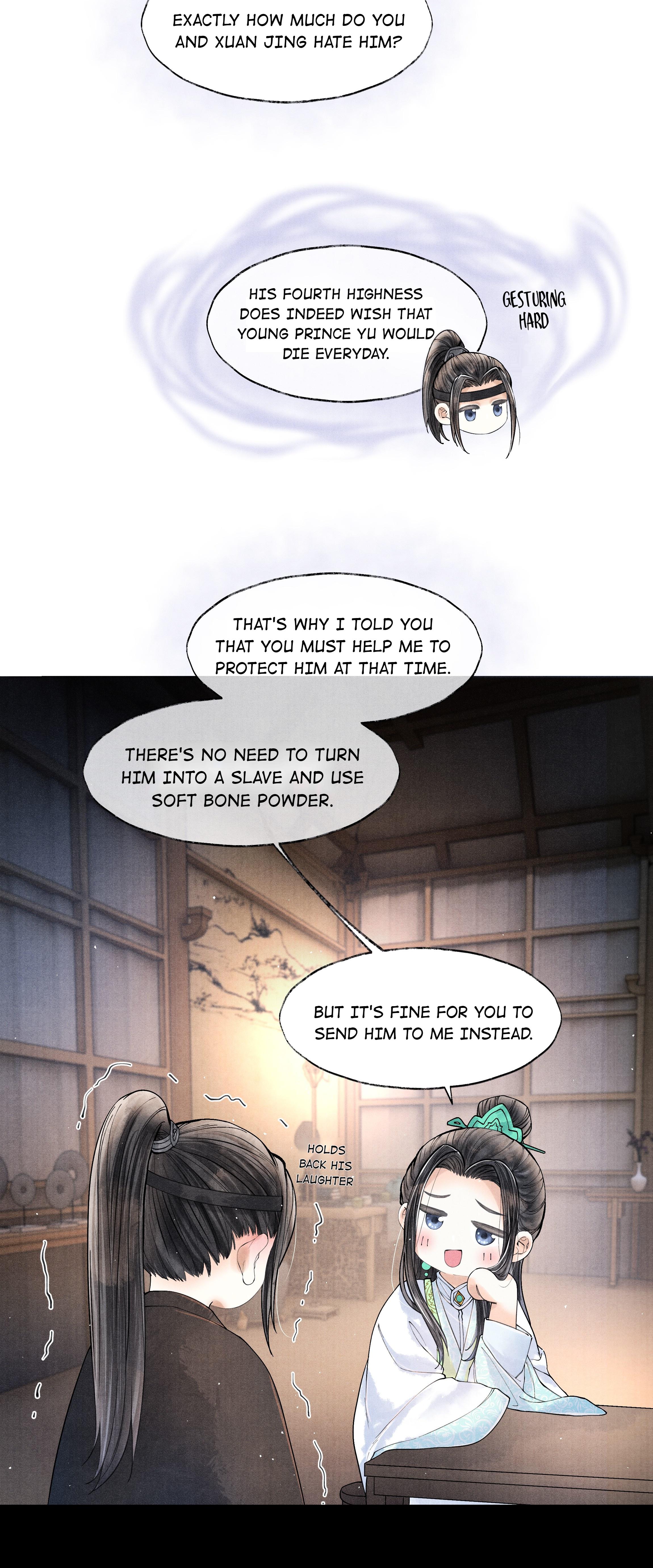 Page 36 of Chapter 49