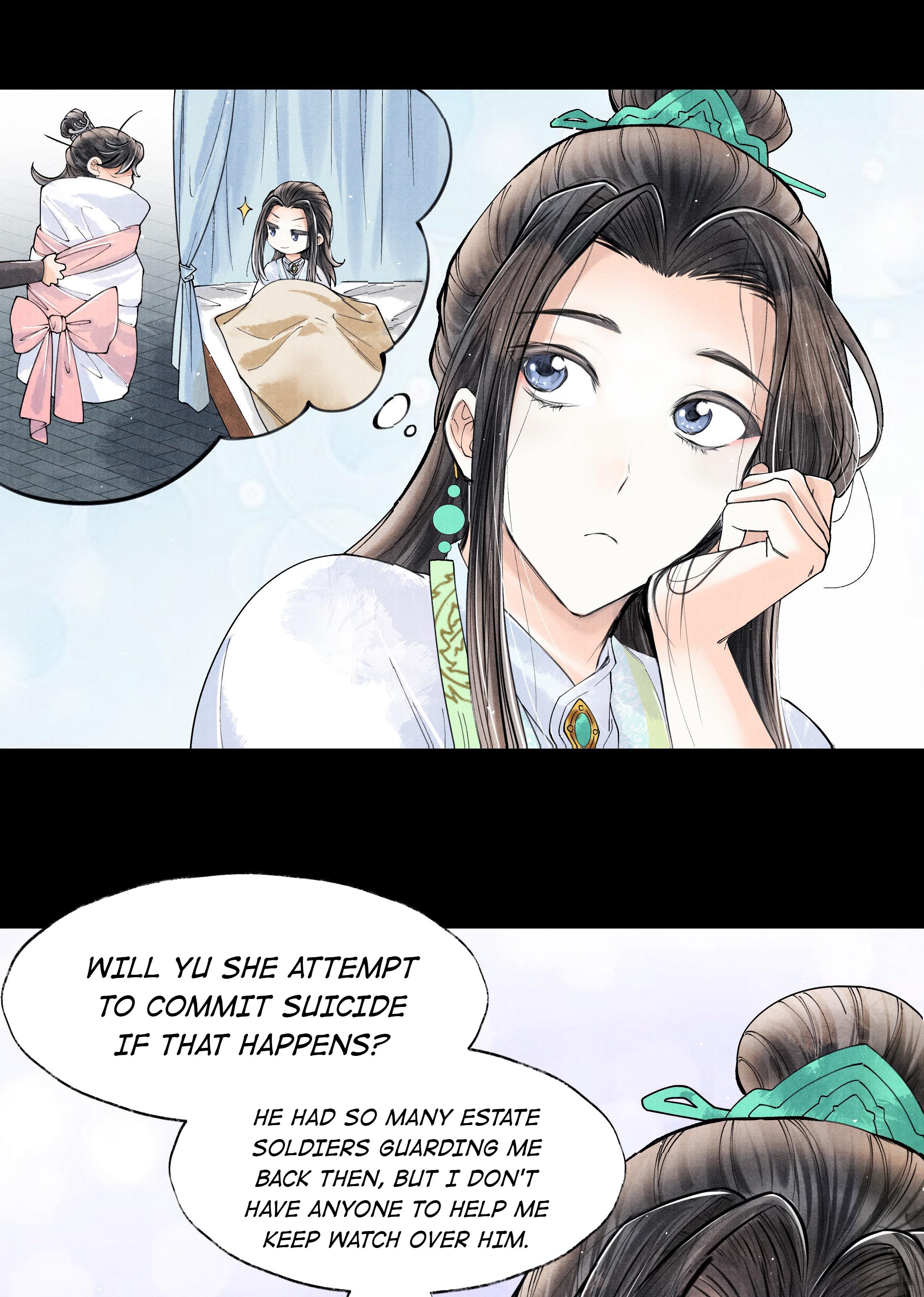 Page 37 of Chapter 49