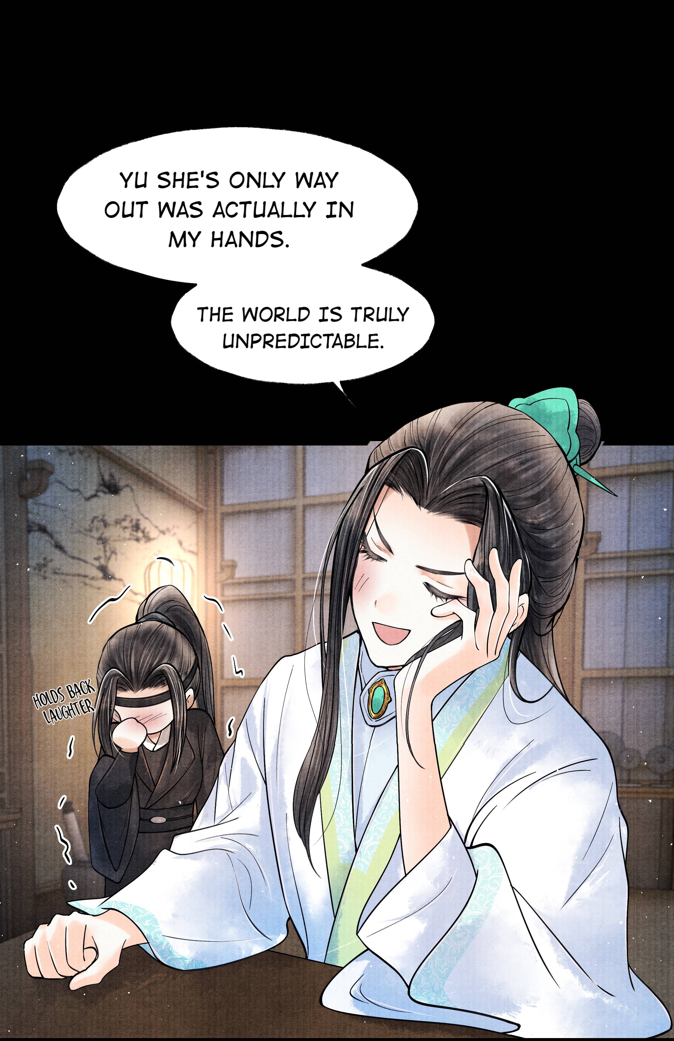 Page 2 of Chapter 50