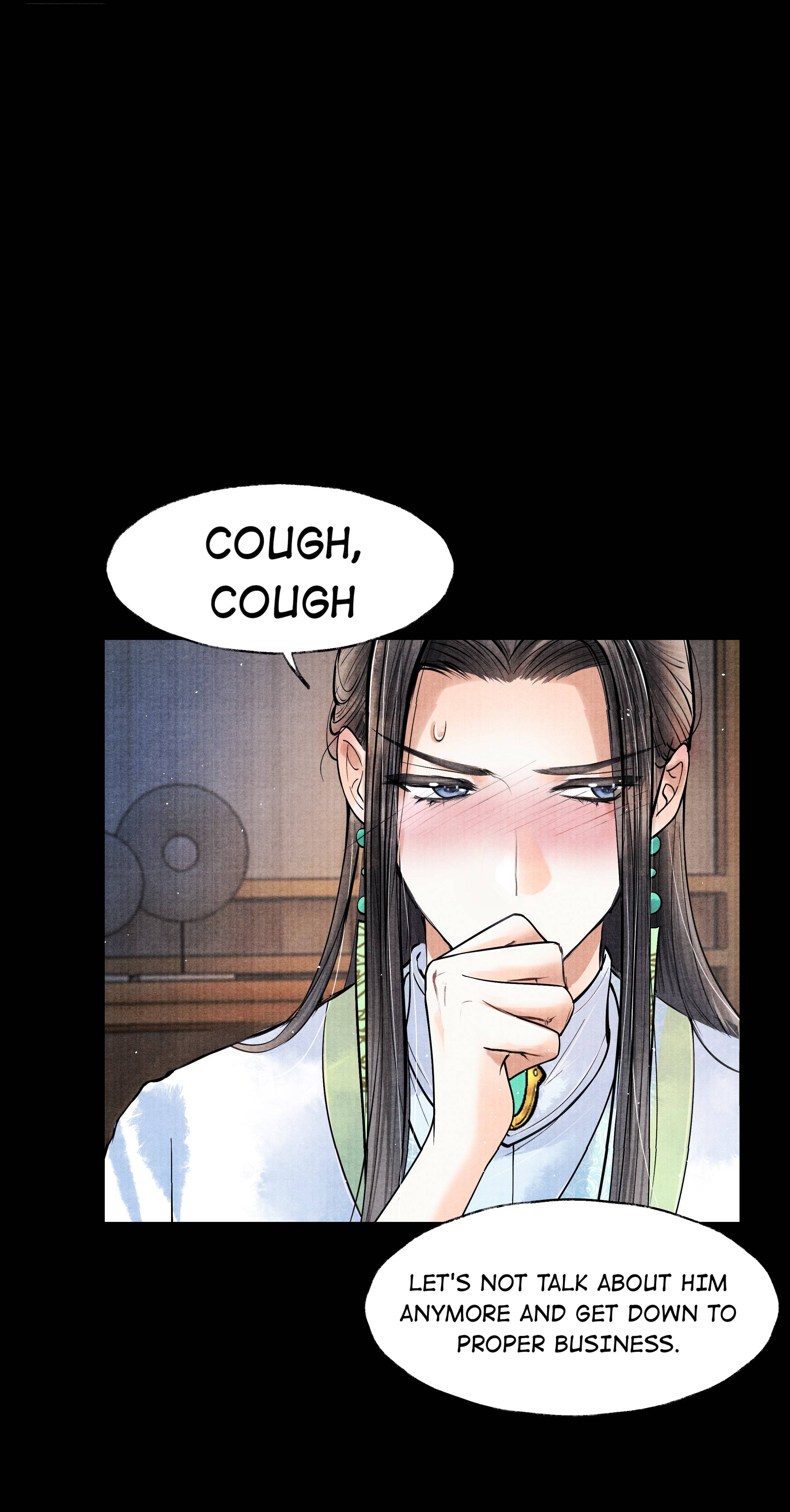 Page 3 of Chapter 50