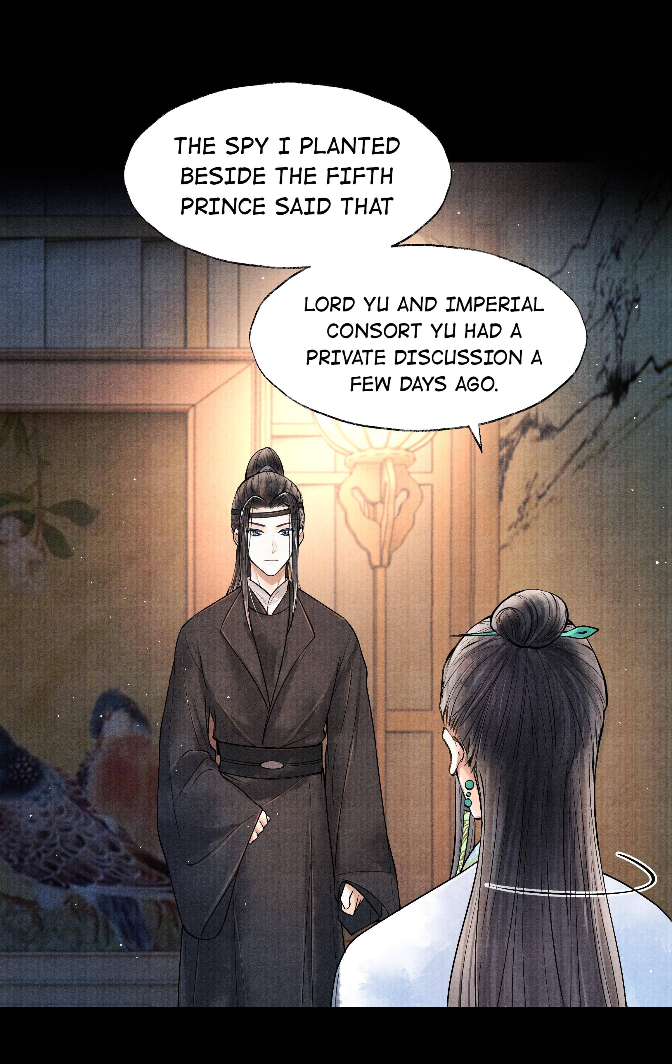 Page 4 of Chapter 50