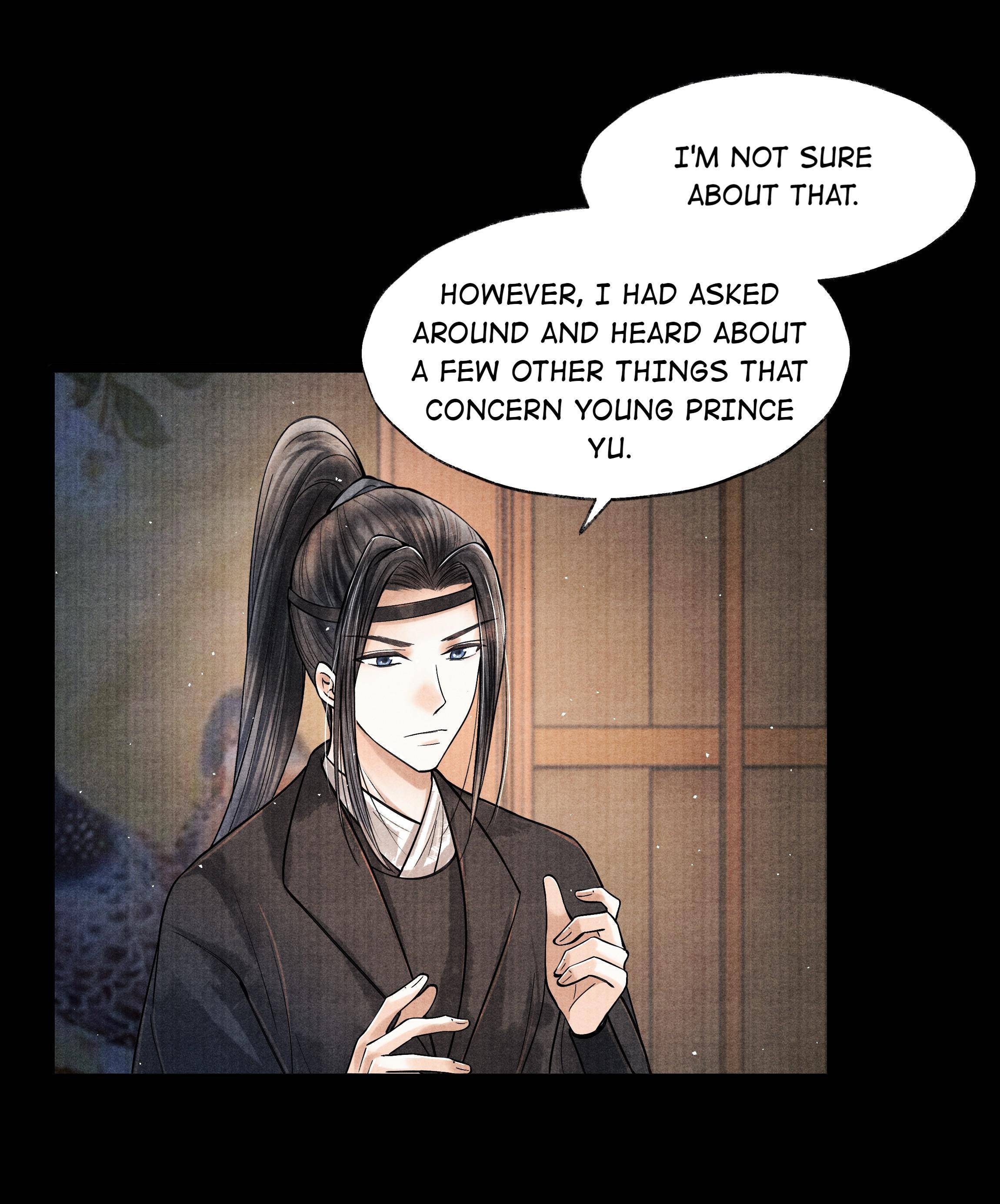 Page 6 of Chapter 50
