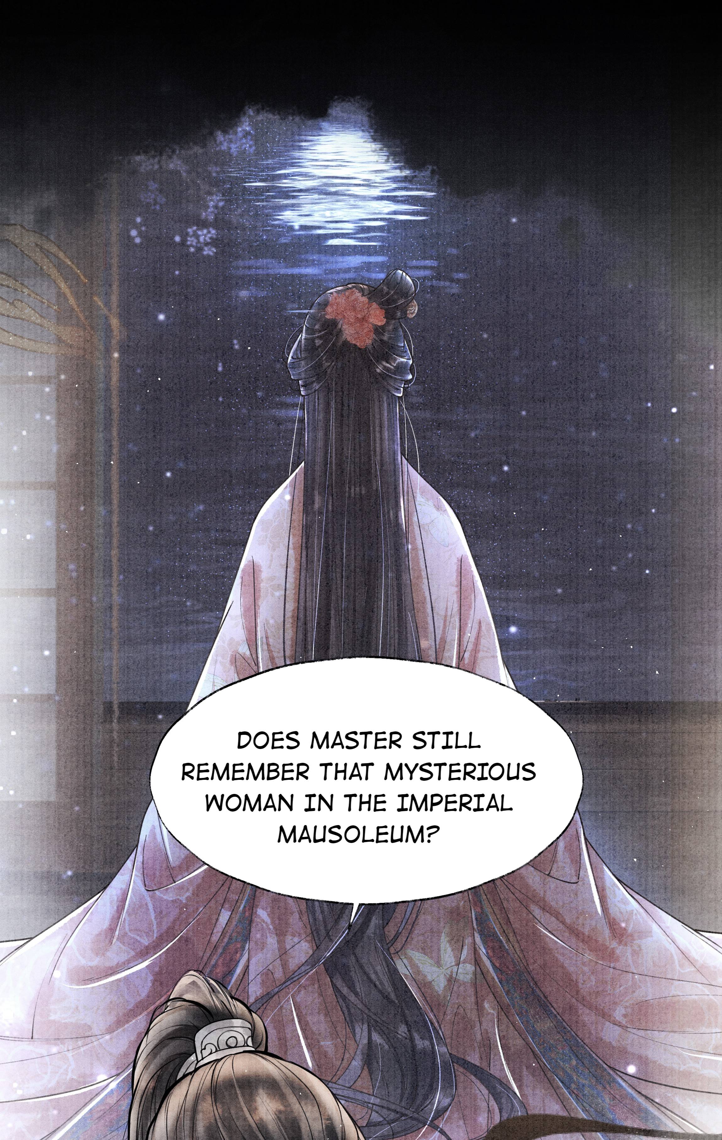Page 8 of Chapter 50