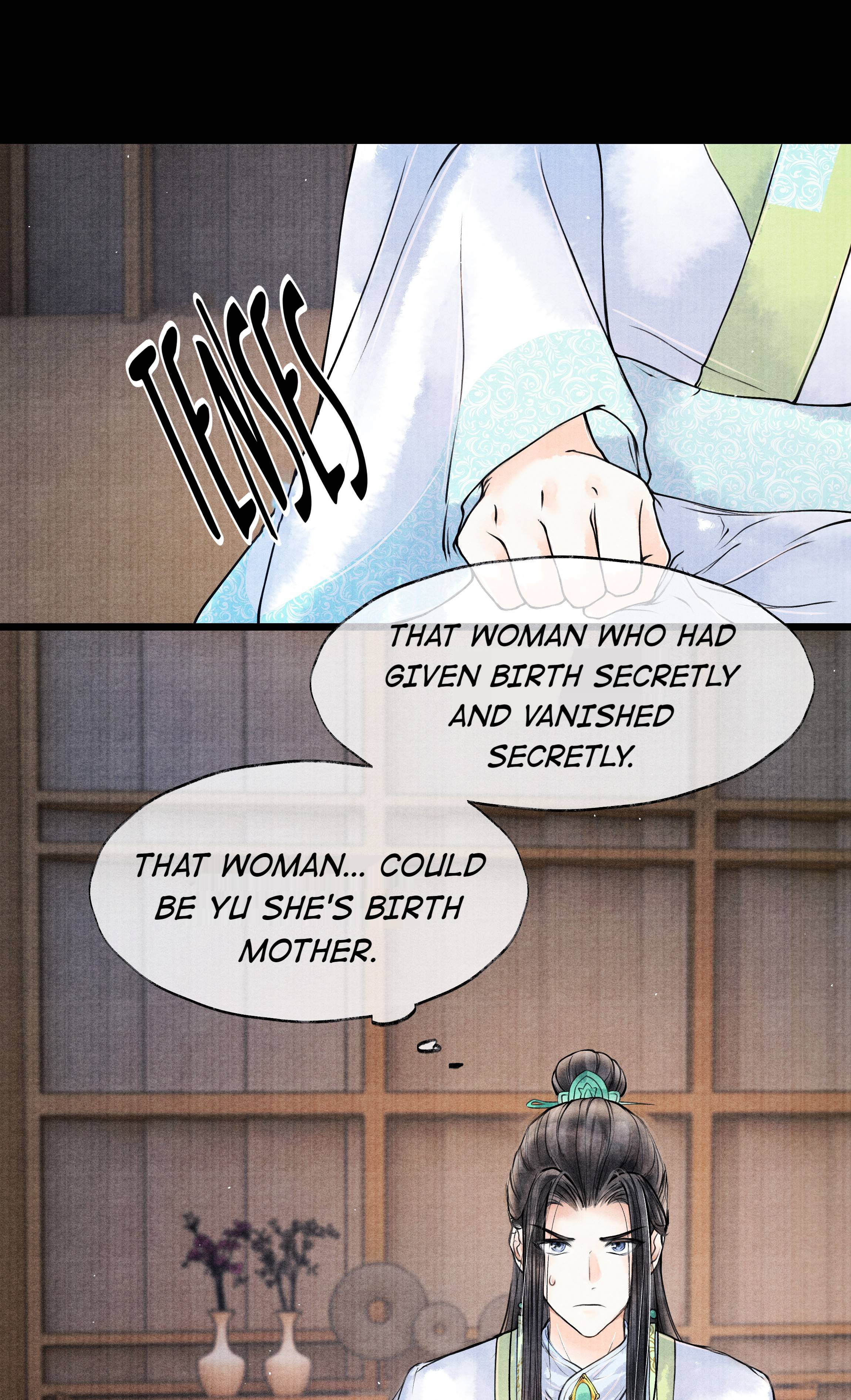 Page 10 of Chapter 50