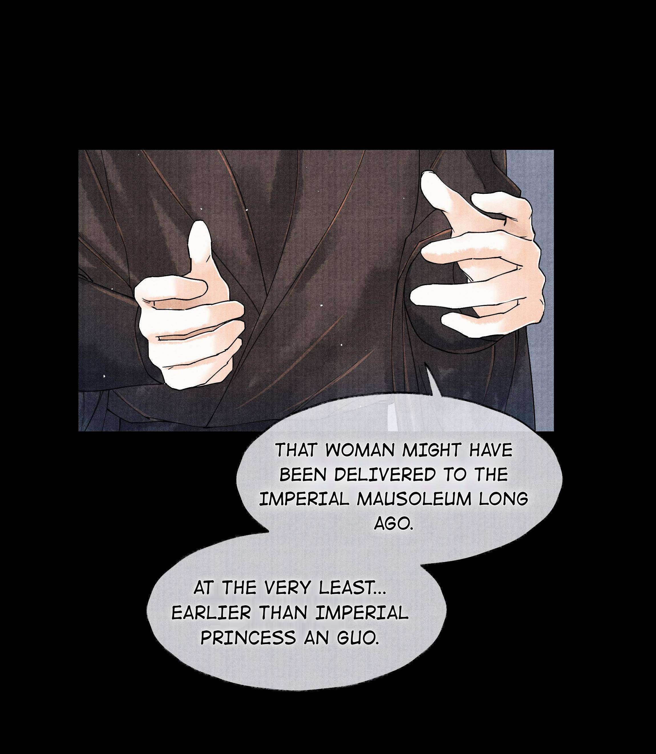 Page 12 of Chapter 50