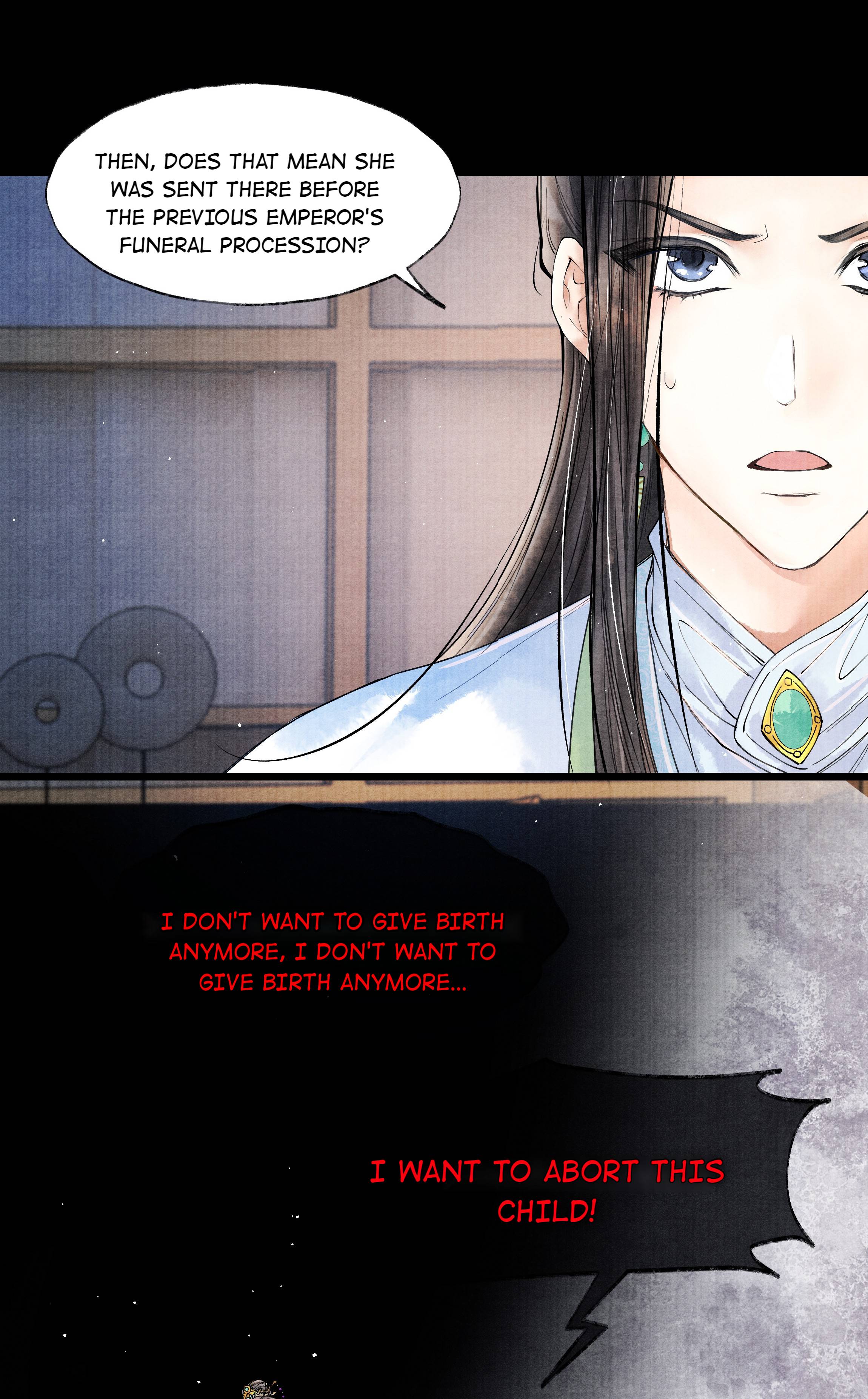 Page 13 of Chapter 50
