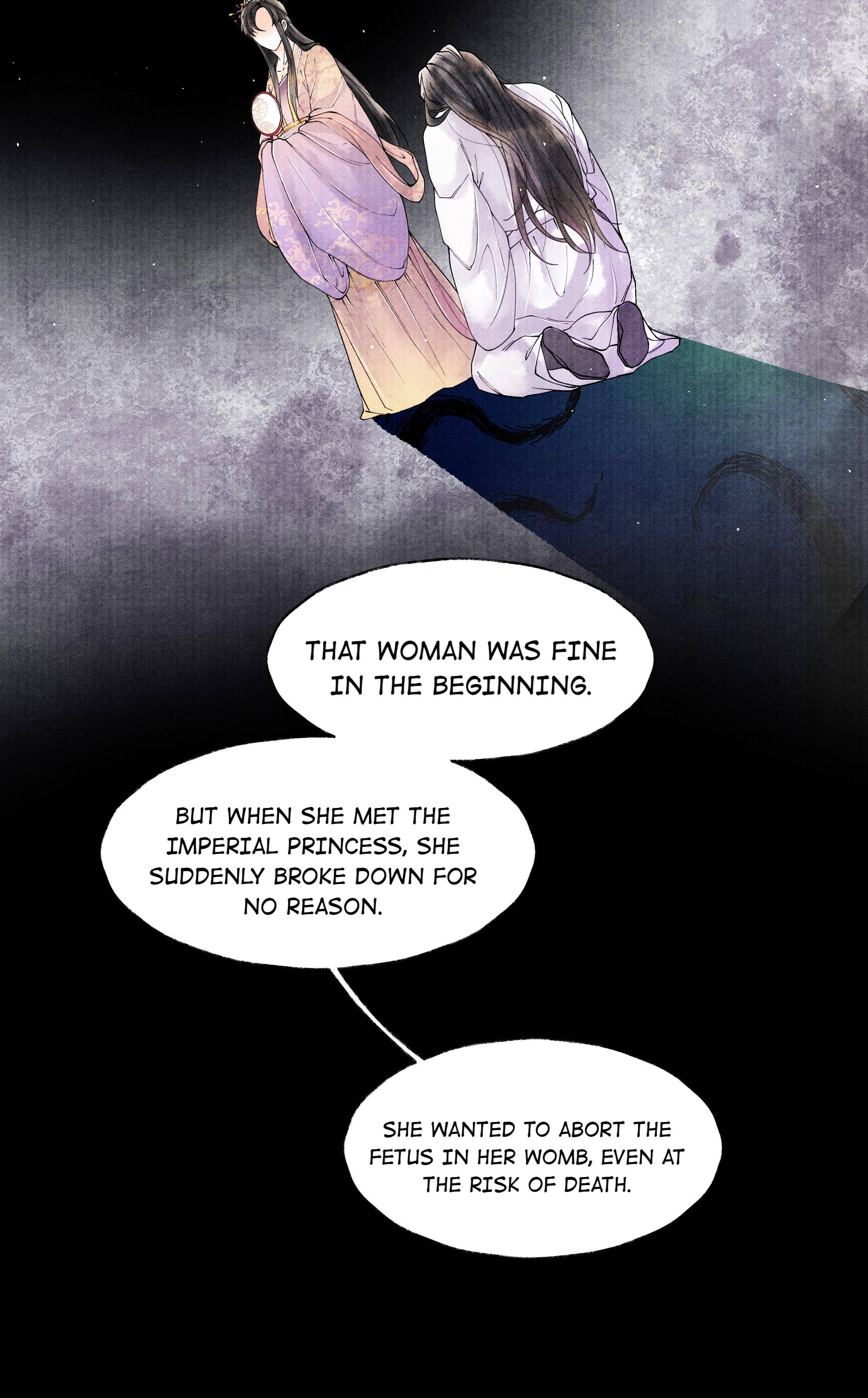 Page 14 of Chapter 50