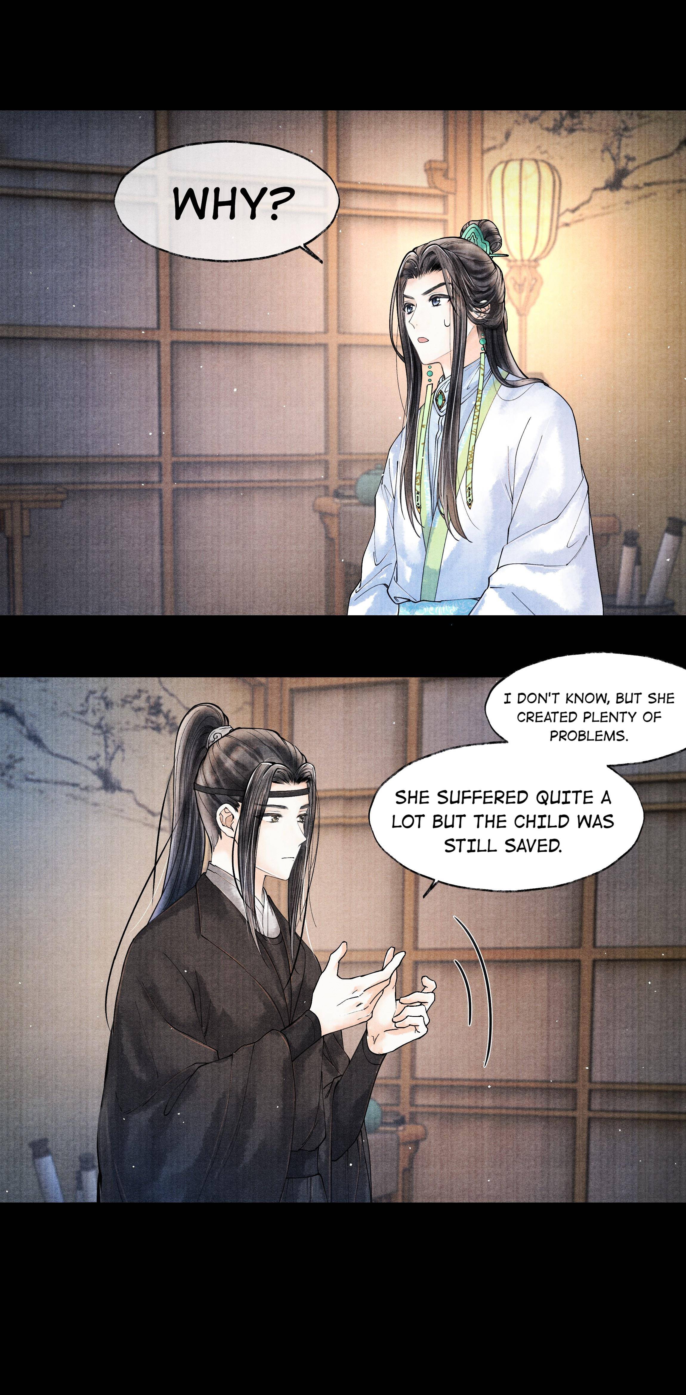Page 15 of Chapter 50