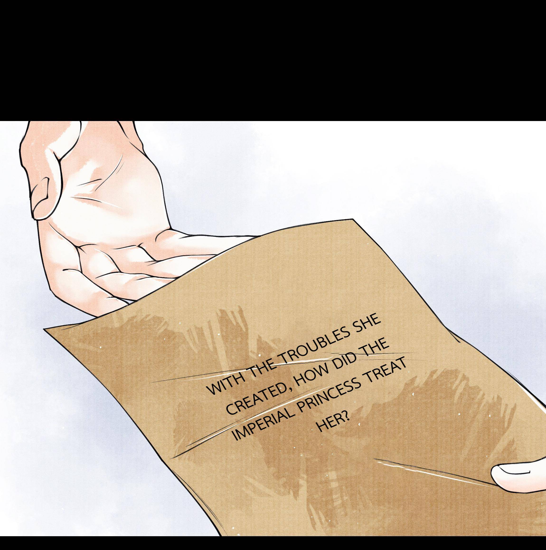 Page 17 of Chapter 50