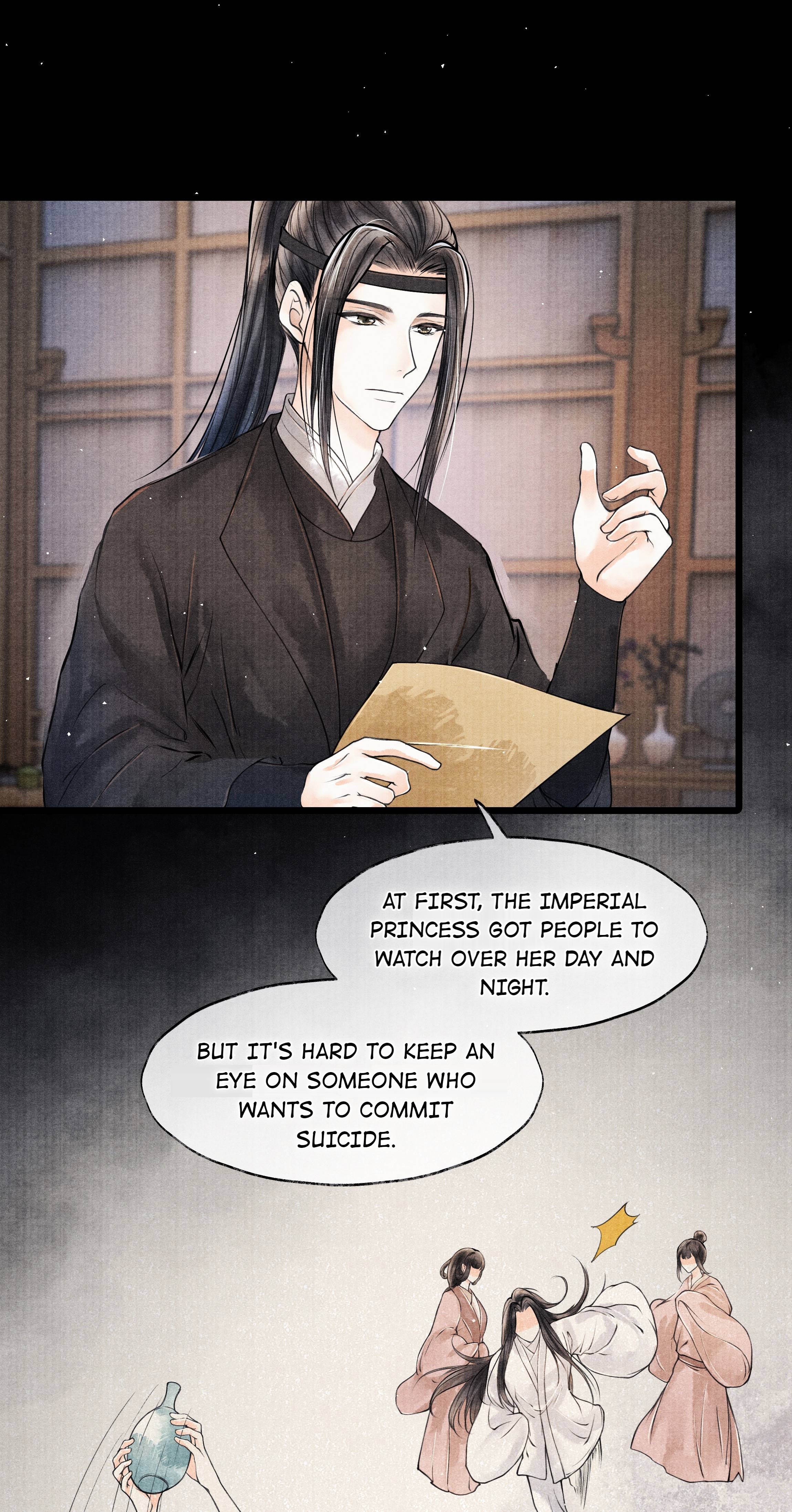Page 18 of Chapter 50