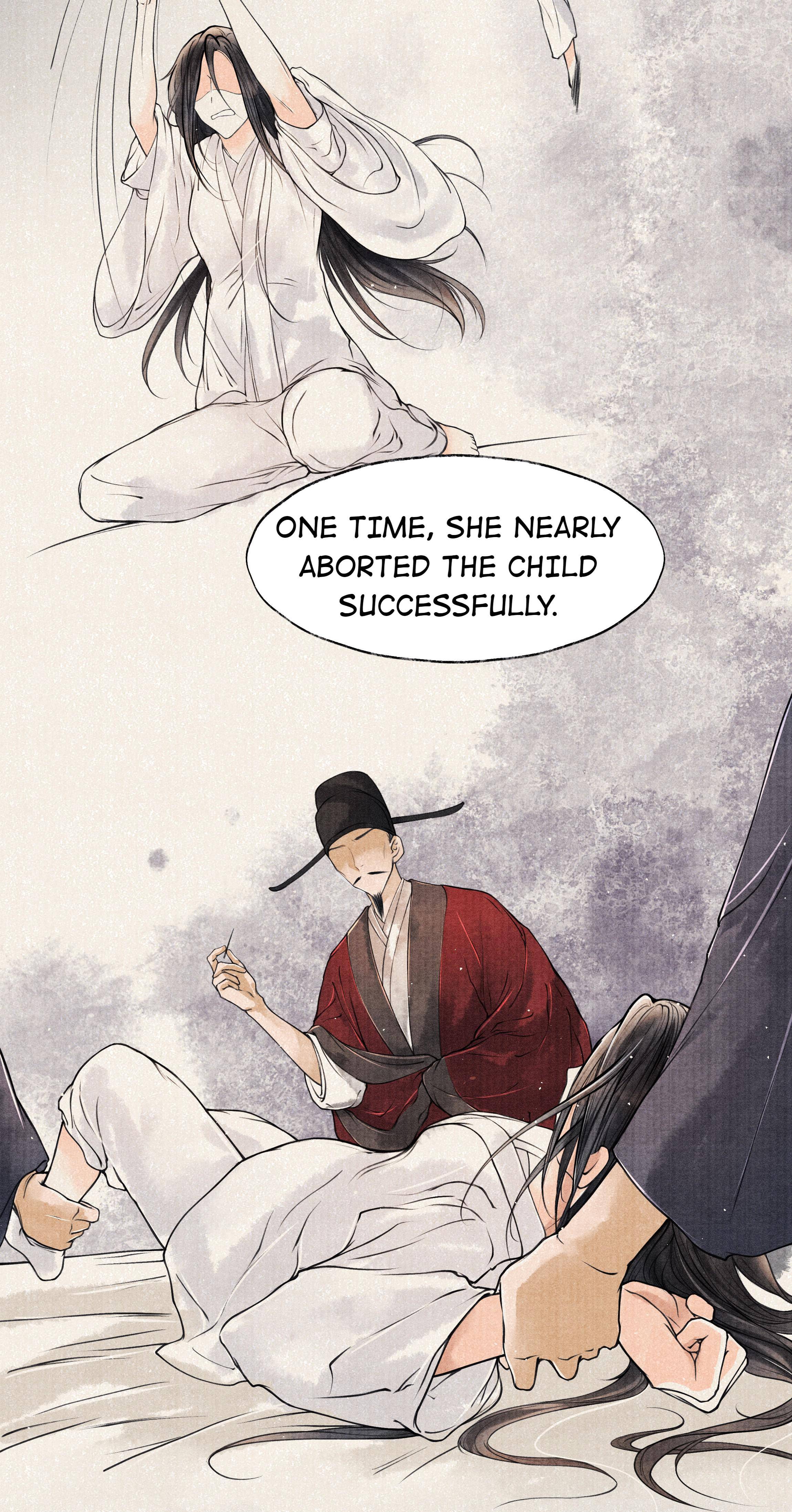 Page 19 of Chapter 50