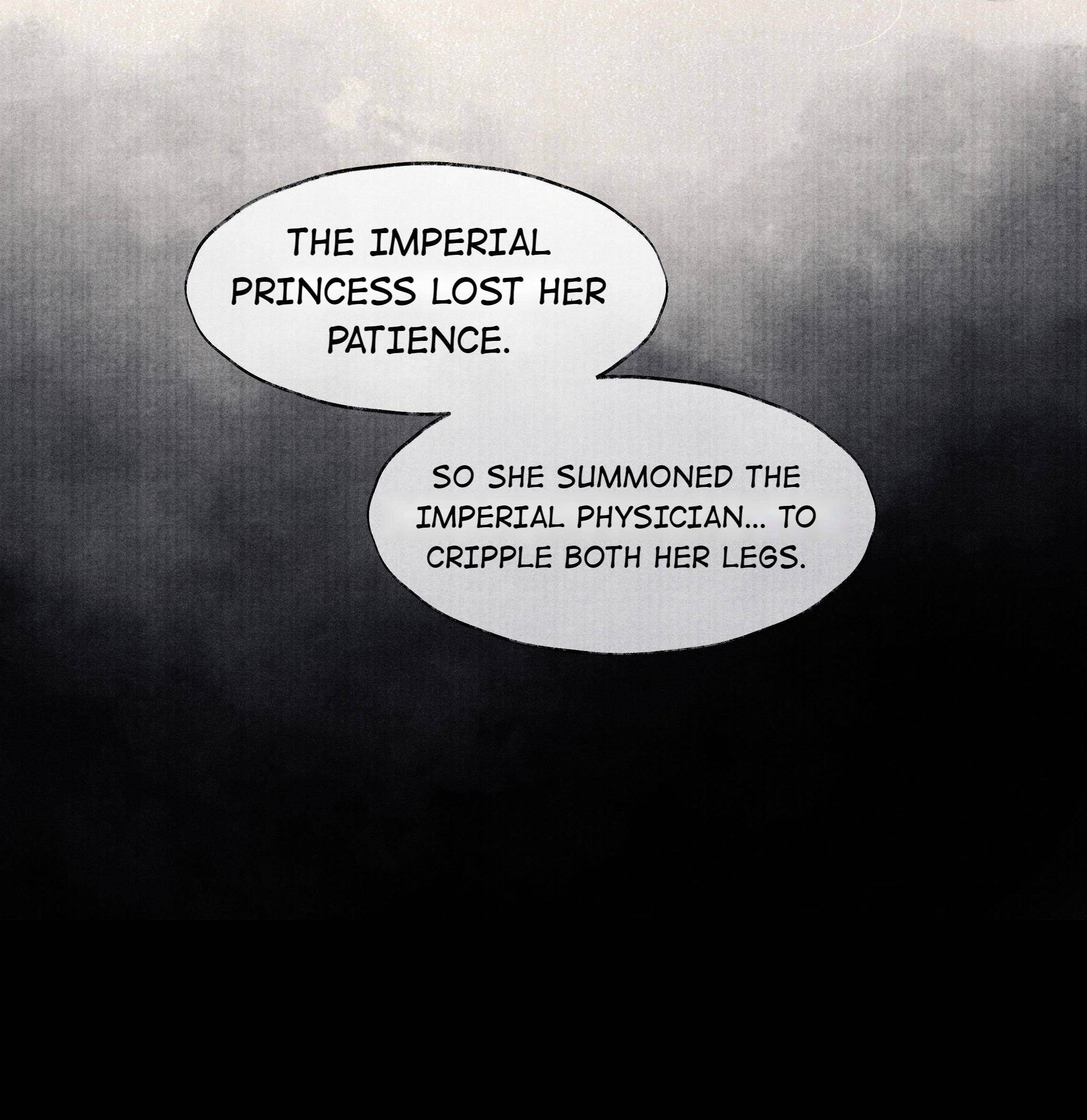 Page 20 of Chapter 50