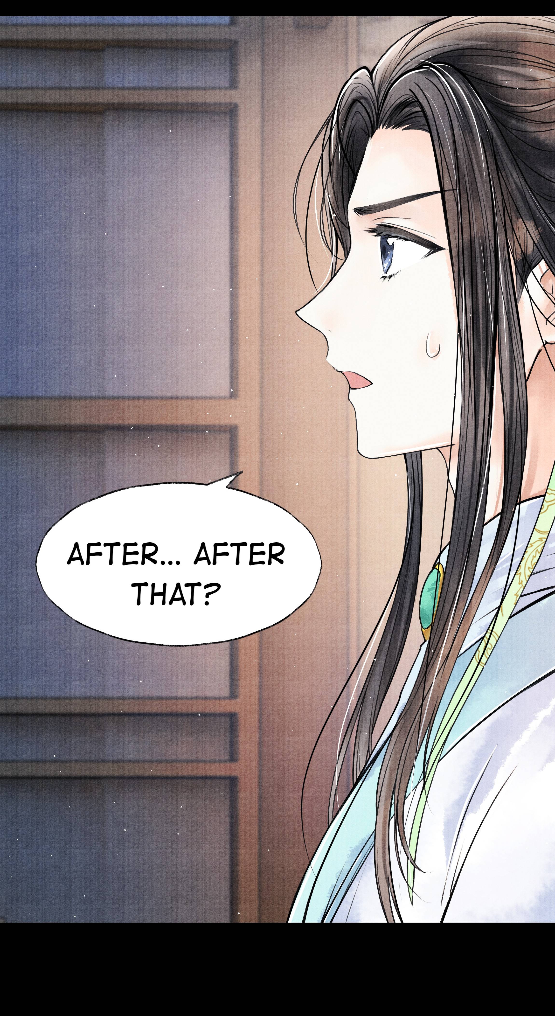 Page 21 of Chapter 50