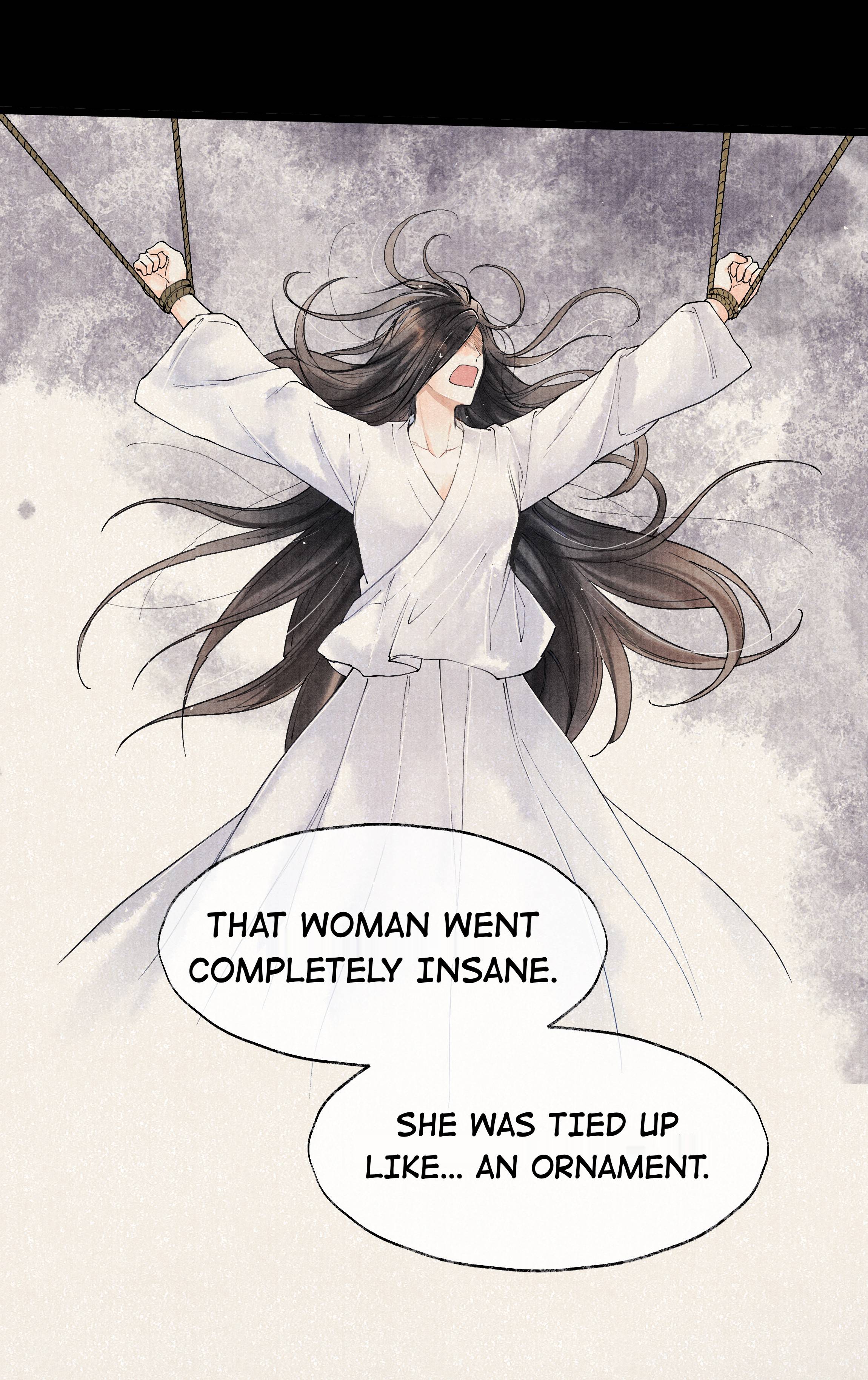 Page 22 of Chapter 50