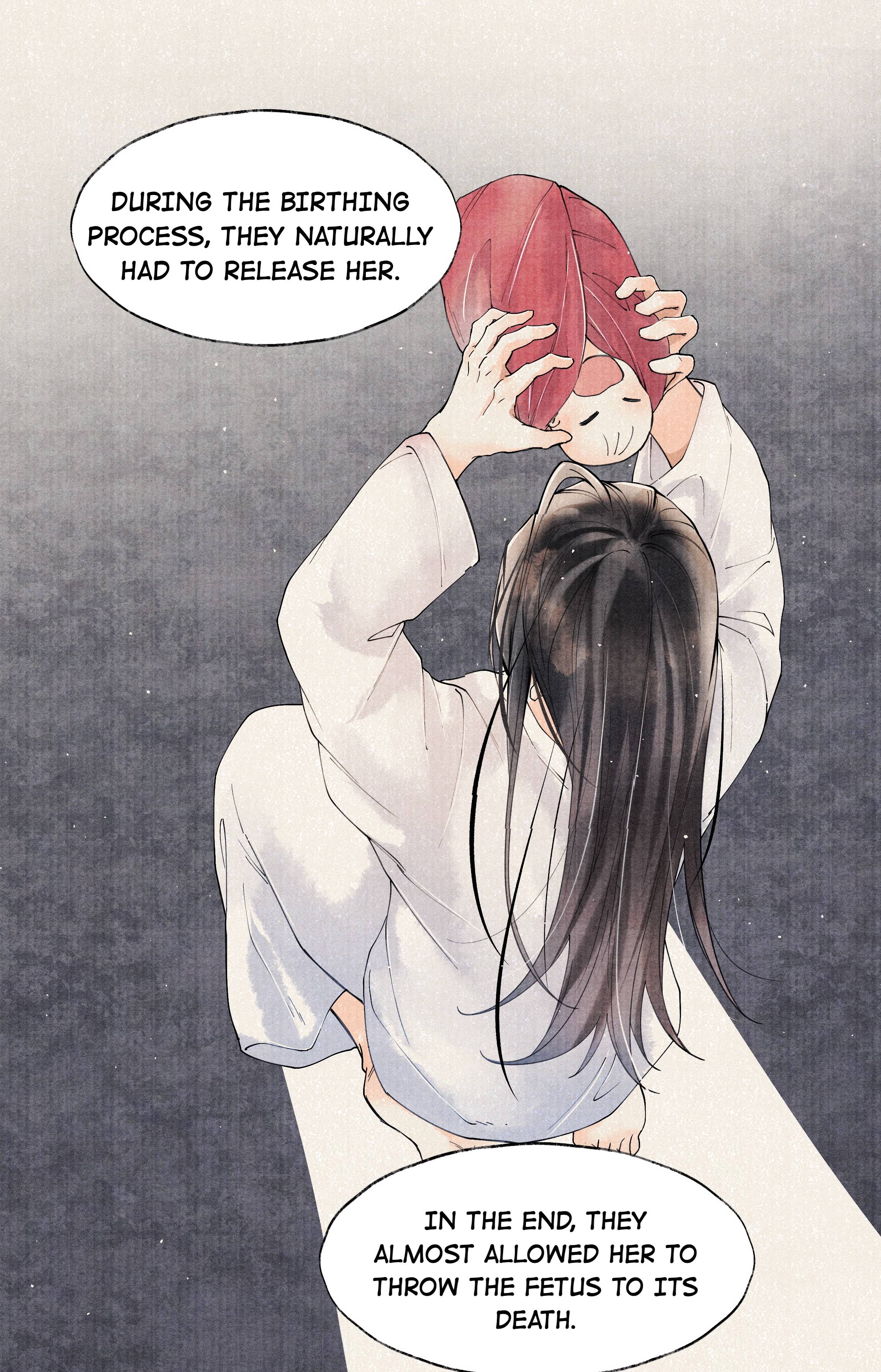 Page 23 of Chapter 50