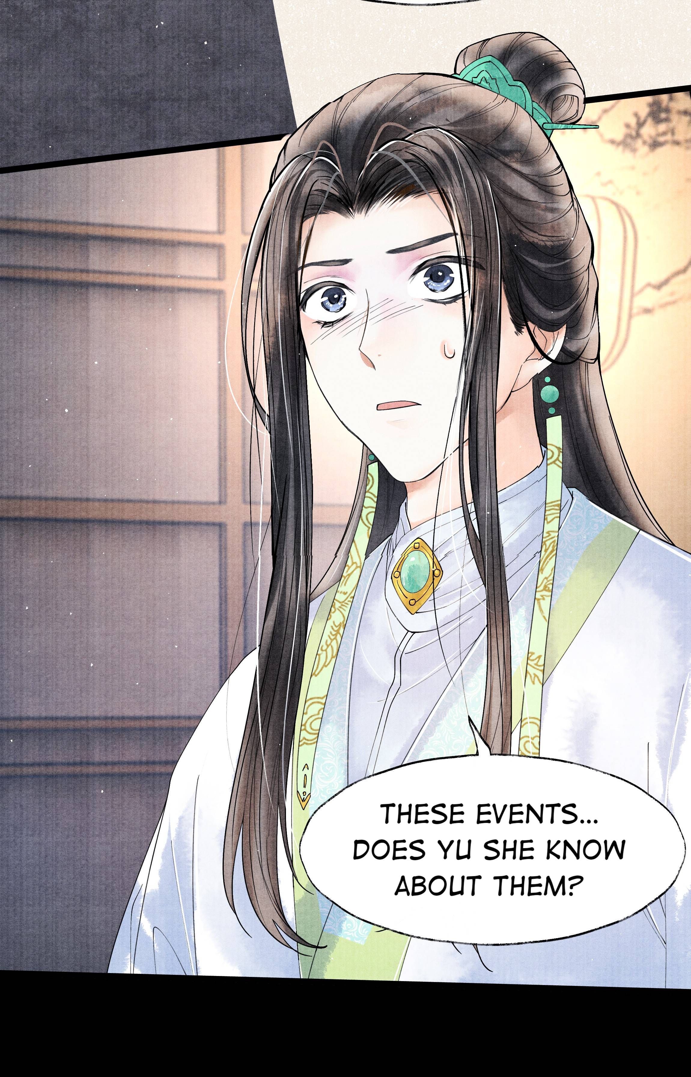 Page 24 of Chapter 50