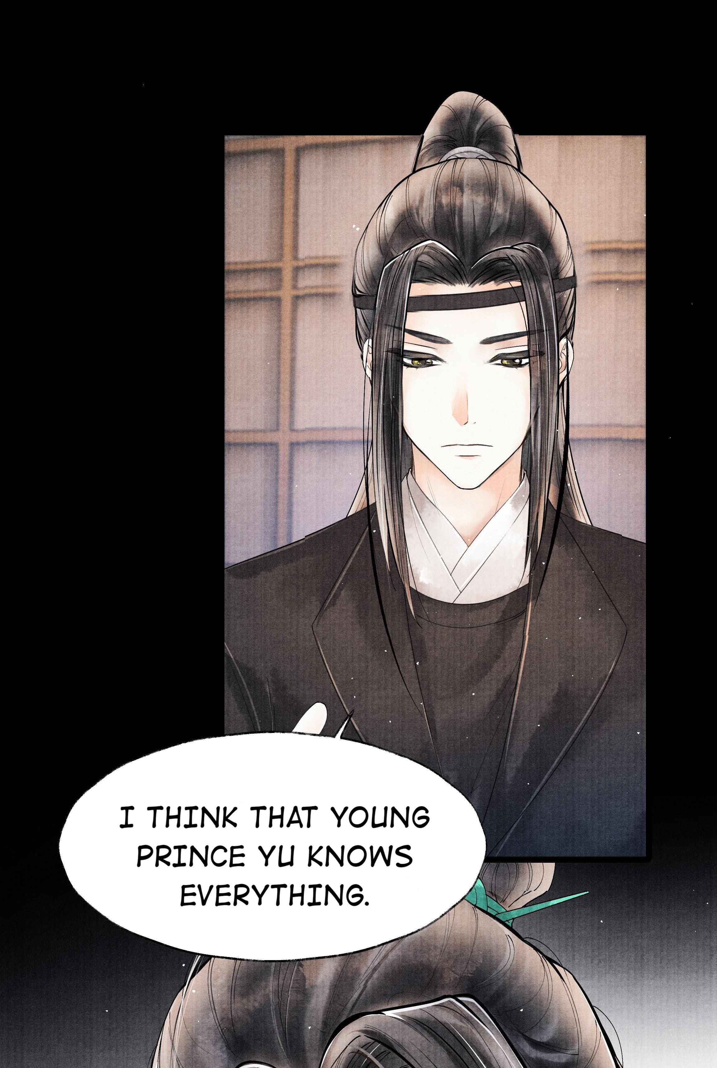 Page 25 of Chapter 50