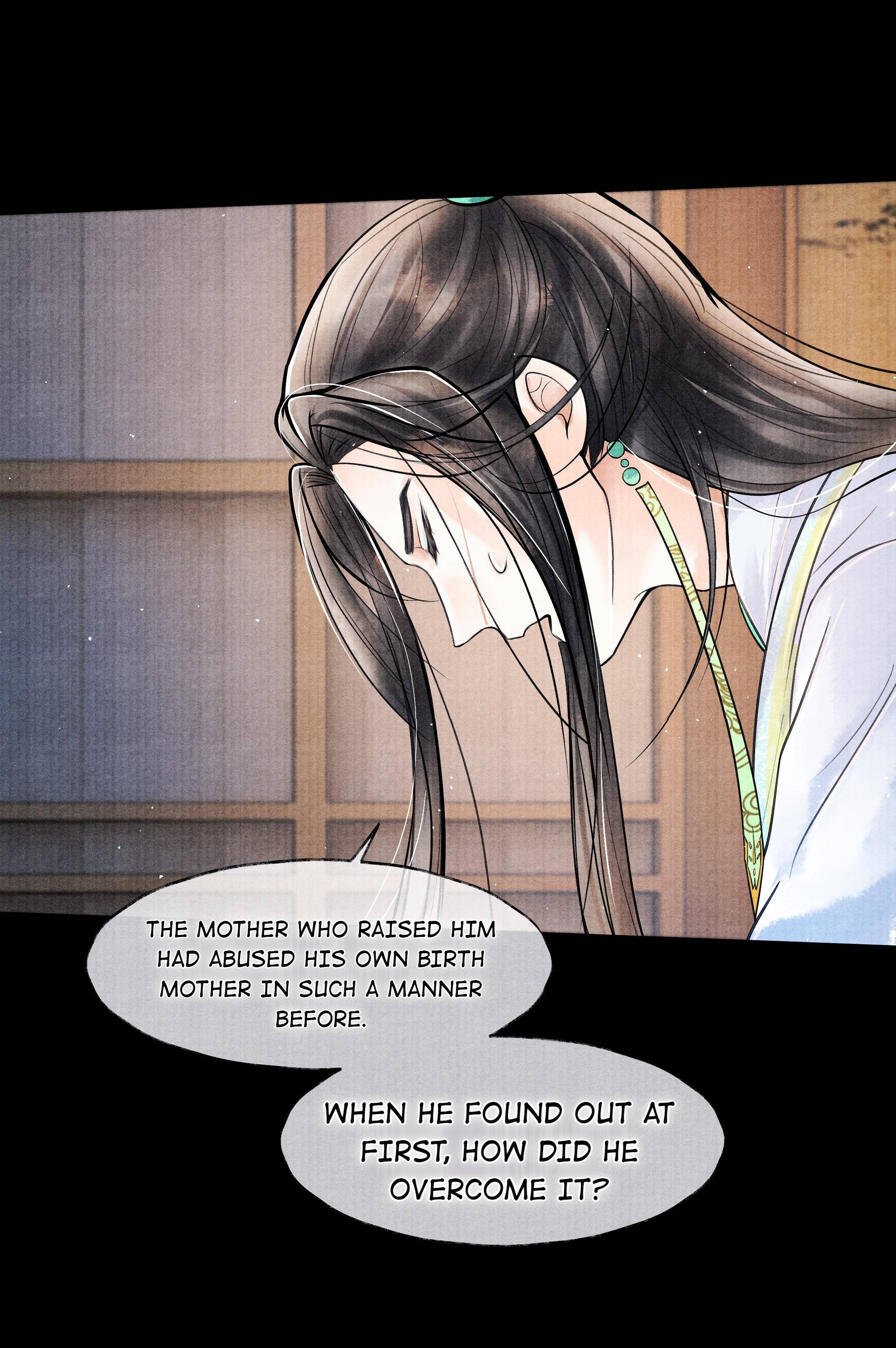 Page 27 of Chapter 50