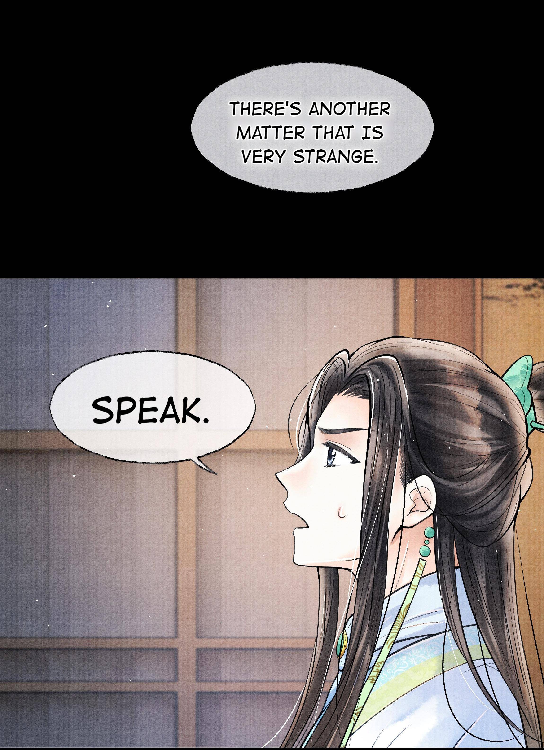 Page 28 of Chapter 50