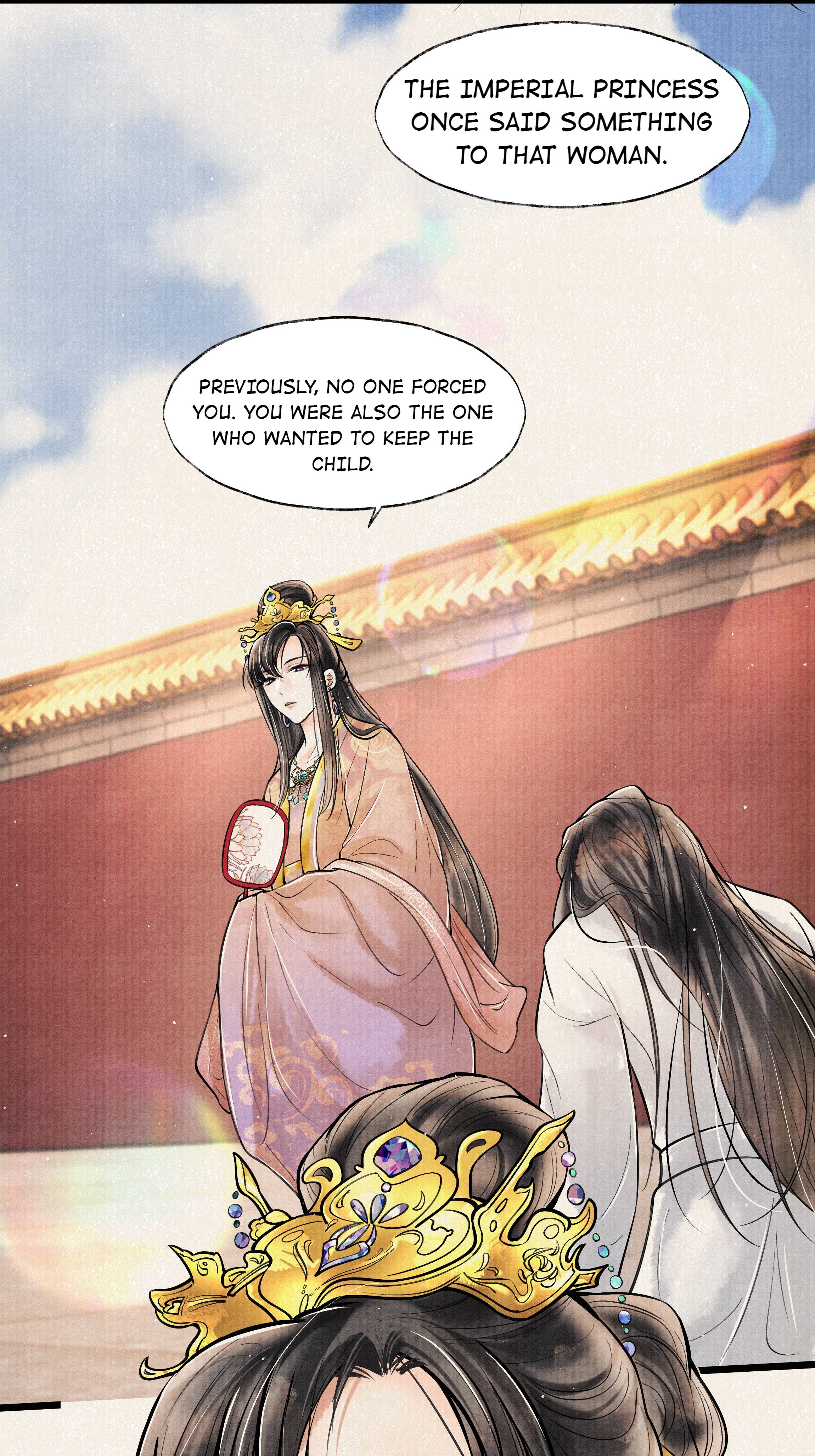 Page 29 of Chapter 50
