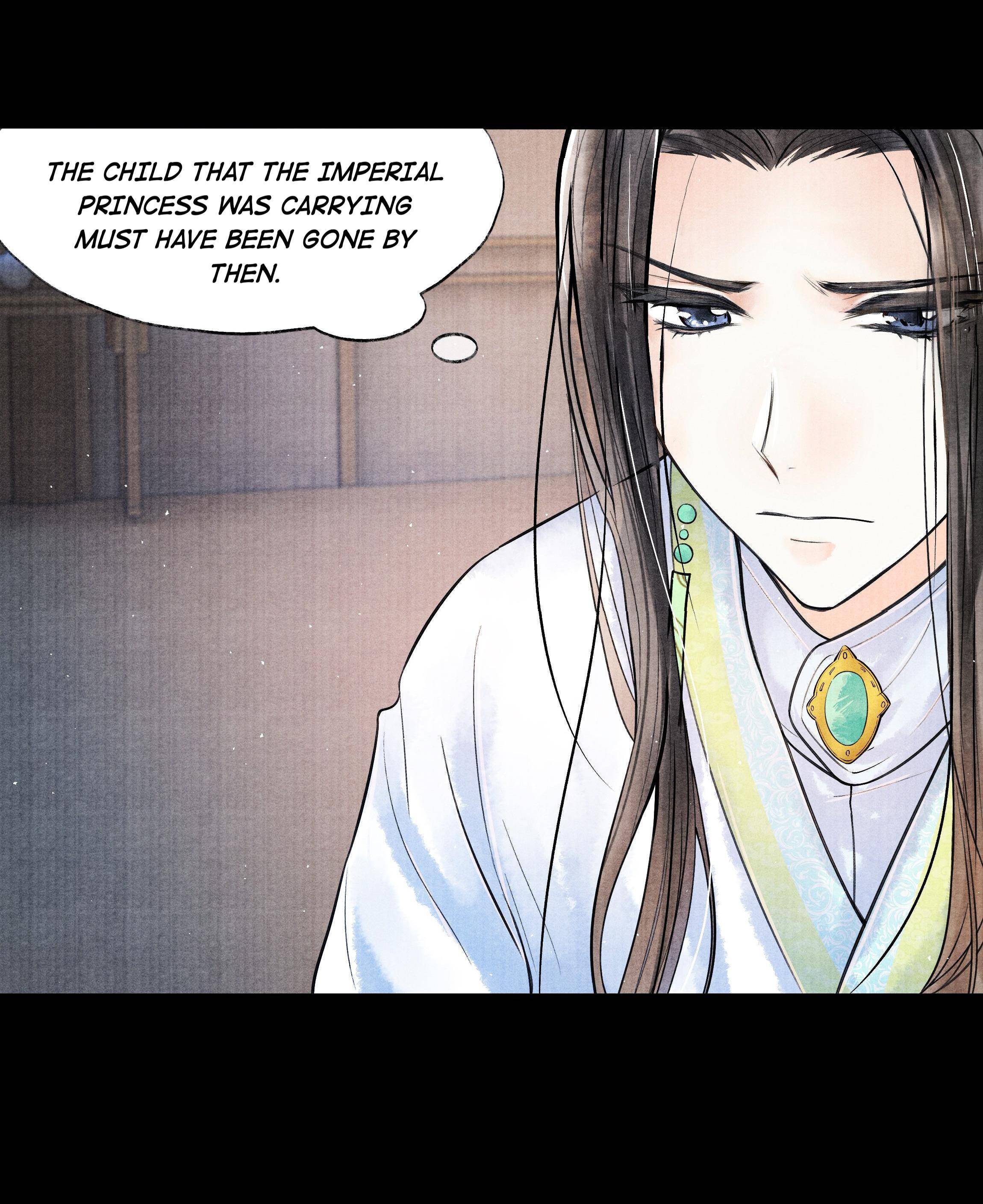 Page 31 of Chapter 50