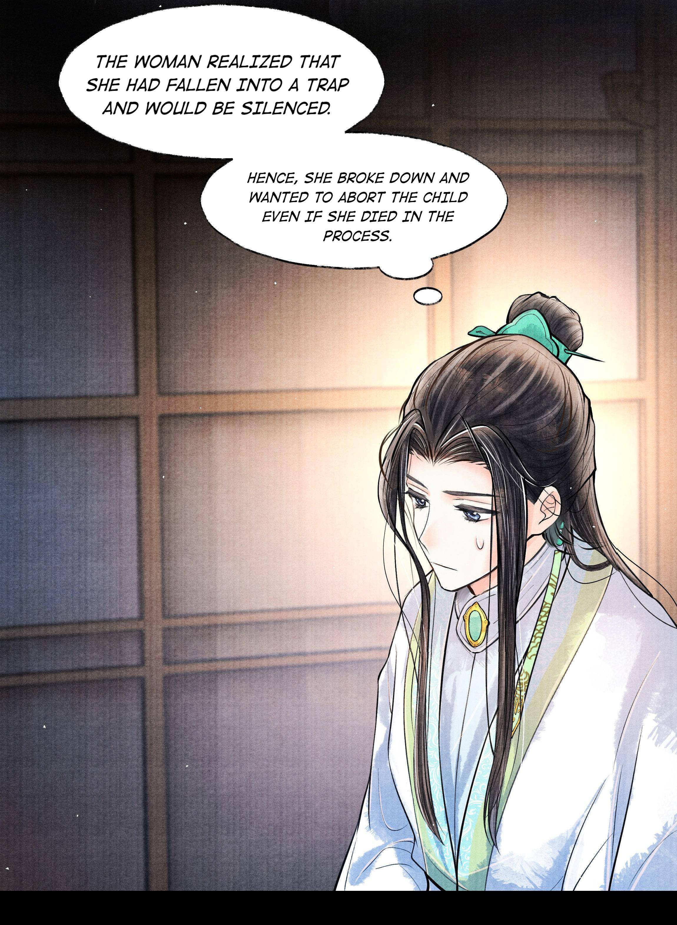 Page 33 of Chapter 50