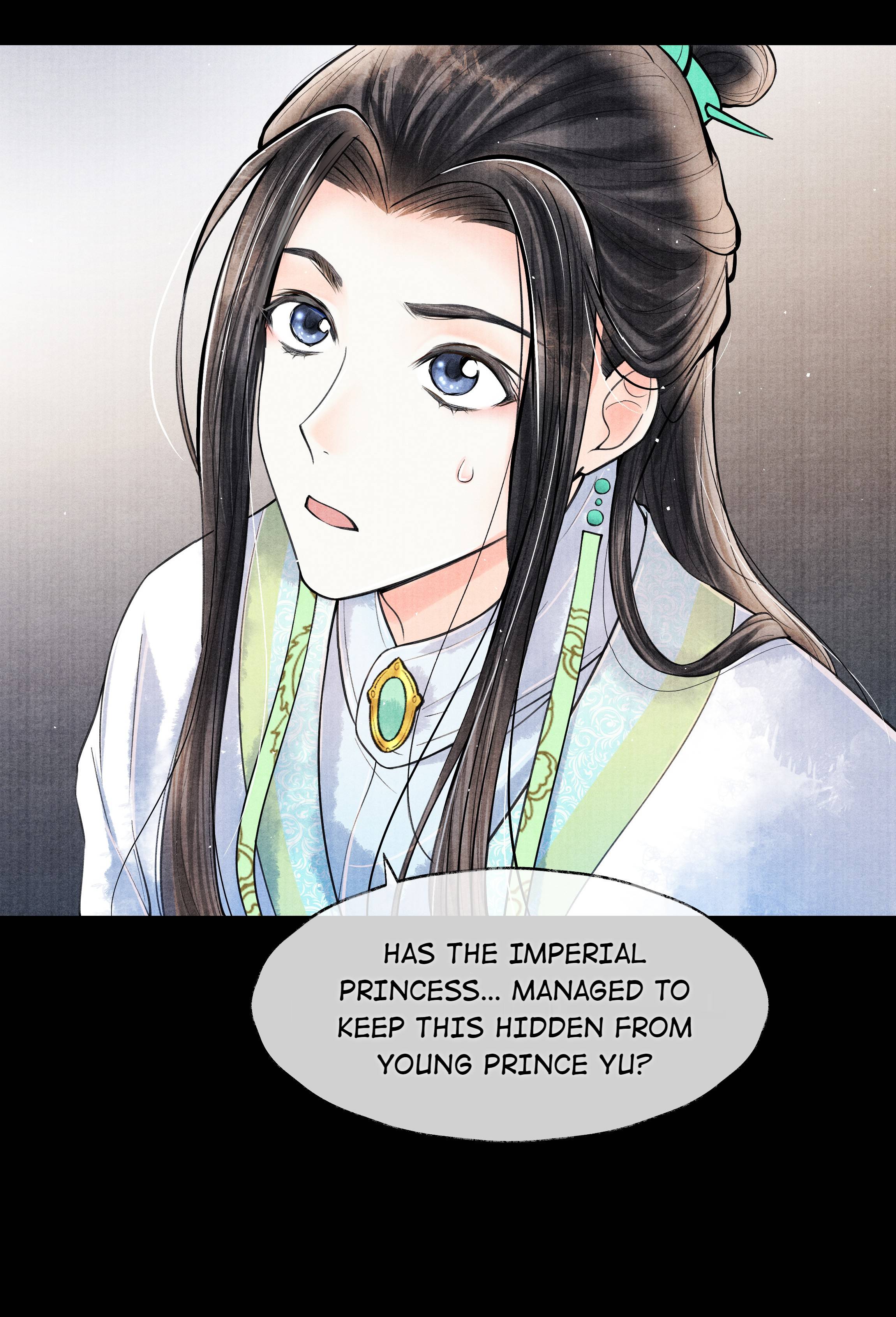 Page 34 of Chapter 50