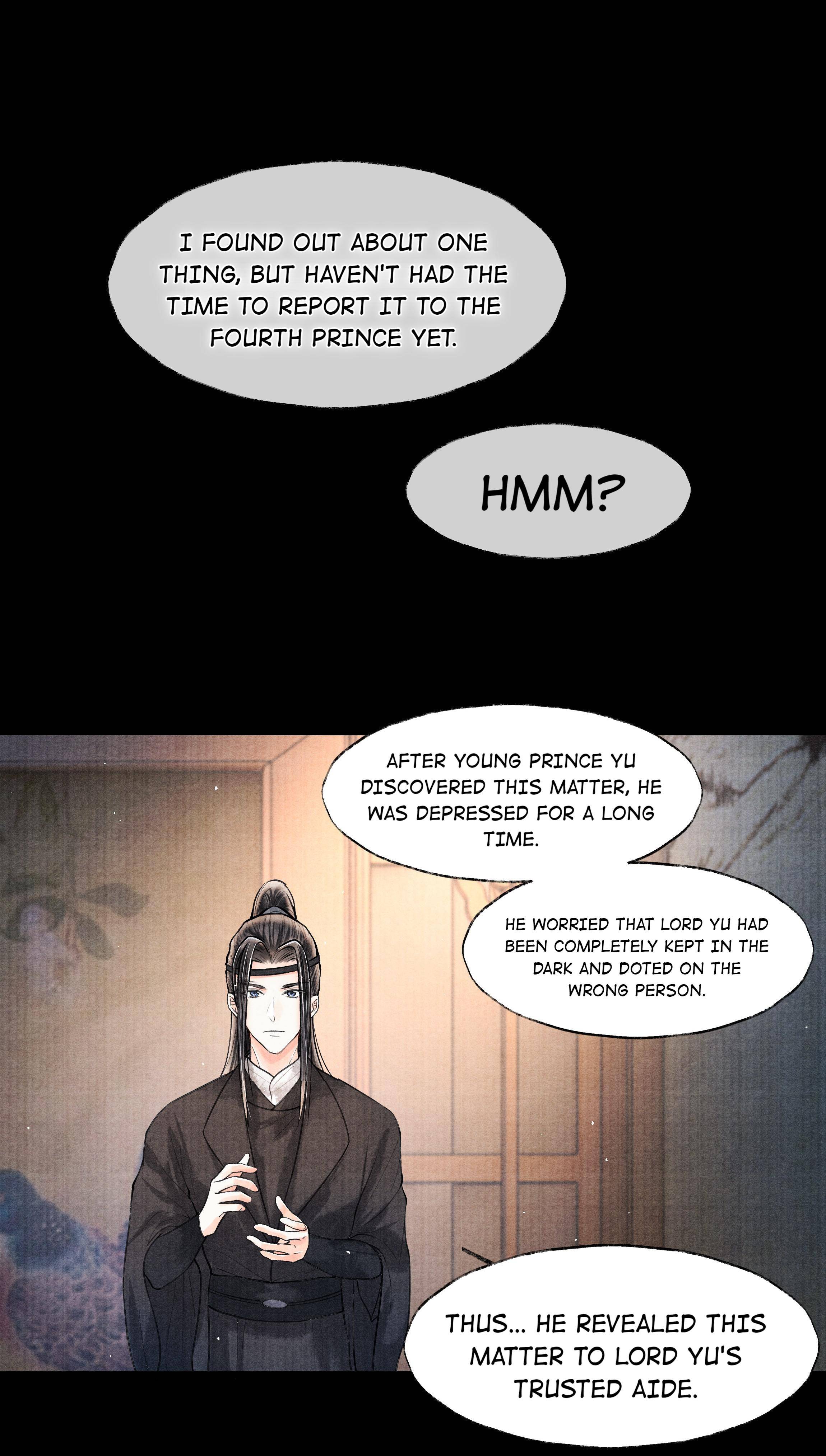 Page 35 of Chapter 50