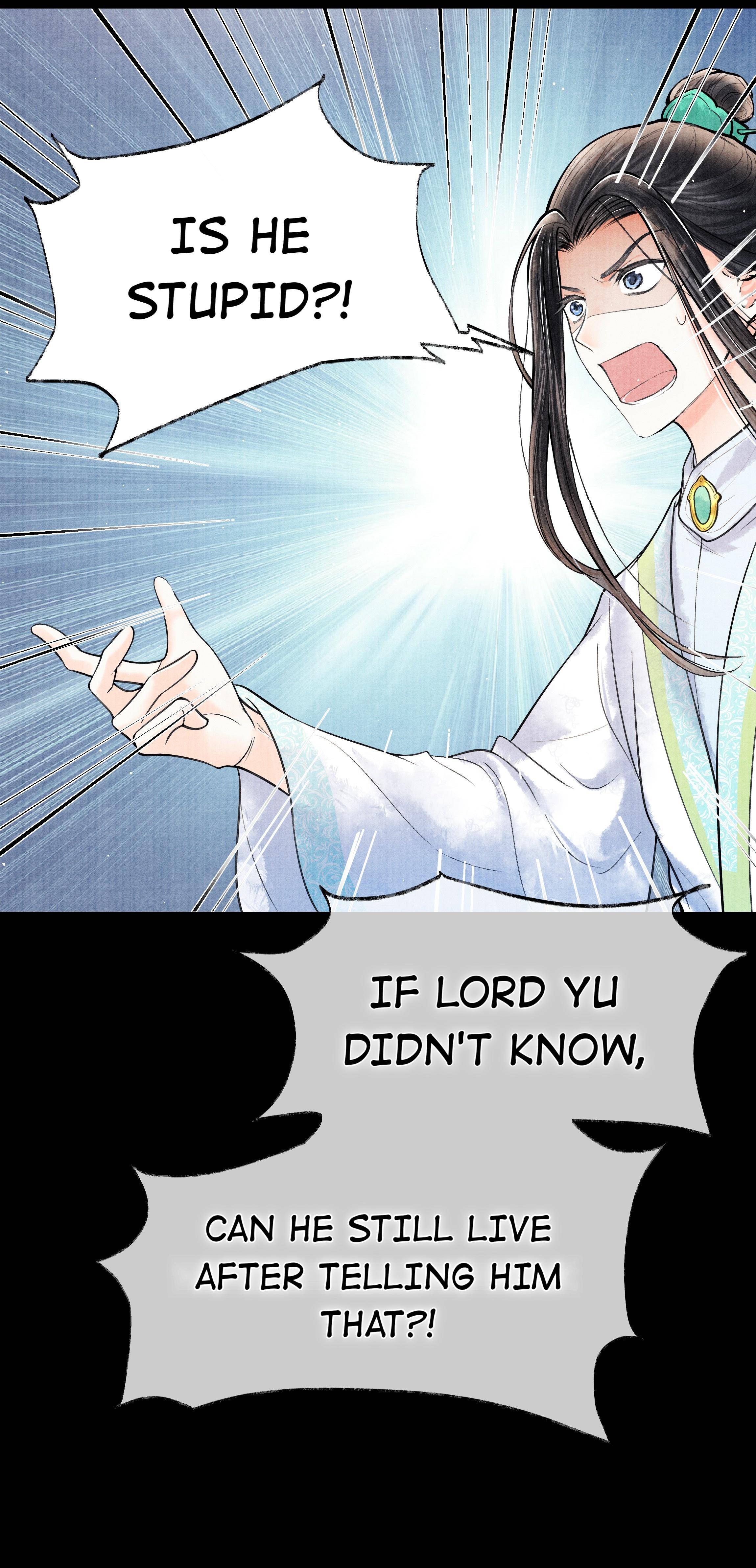 Page 36 of Chapter 50