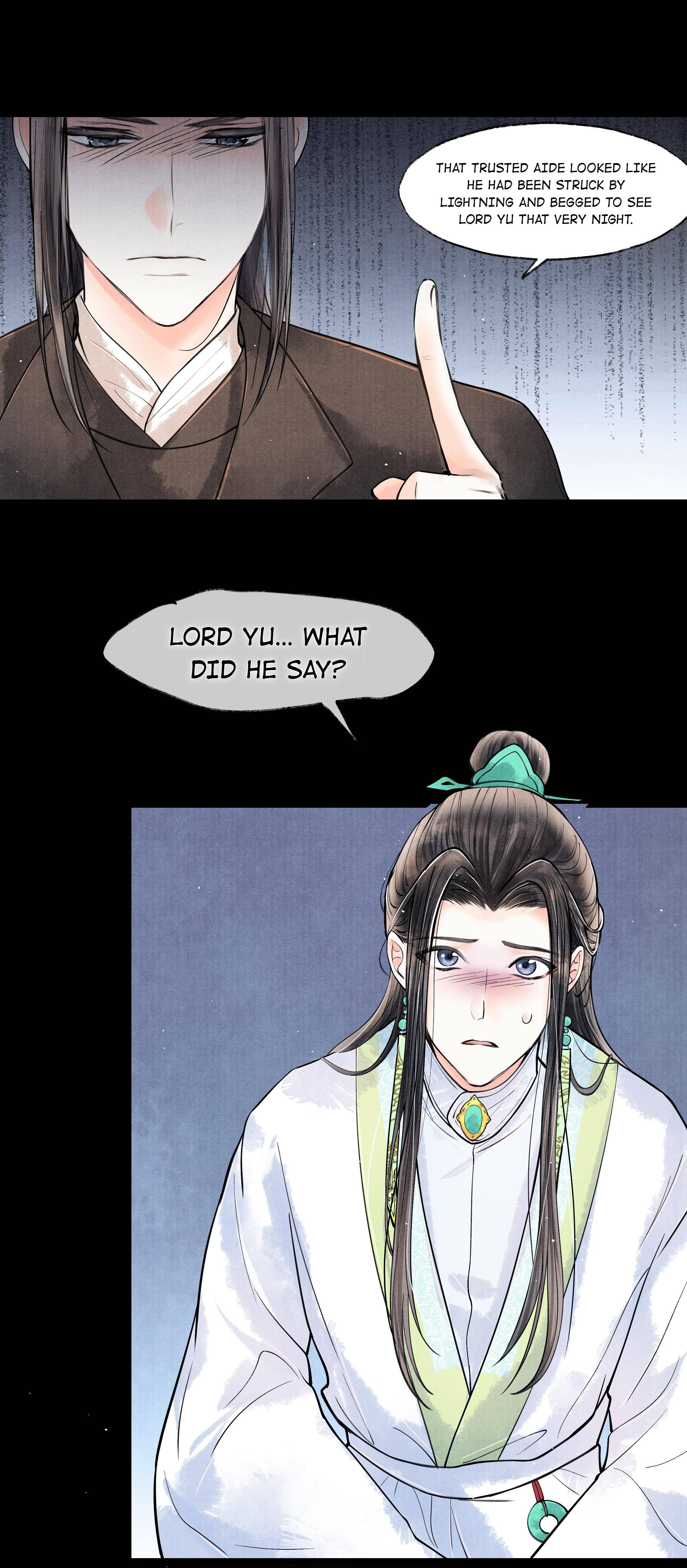 Page 37 of Chapter 50