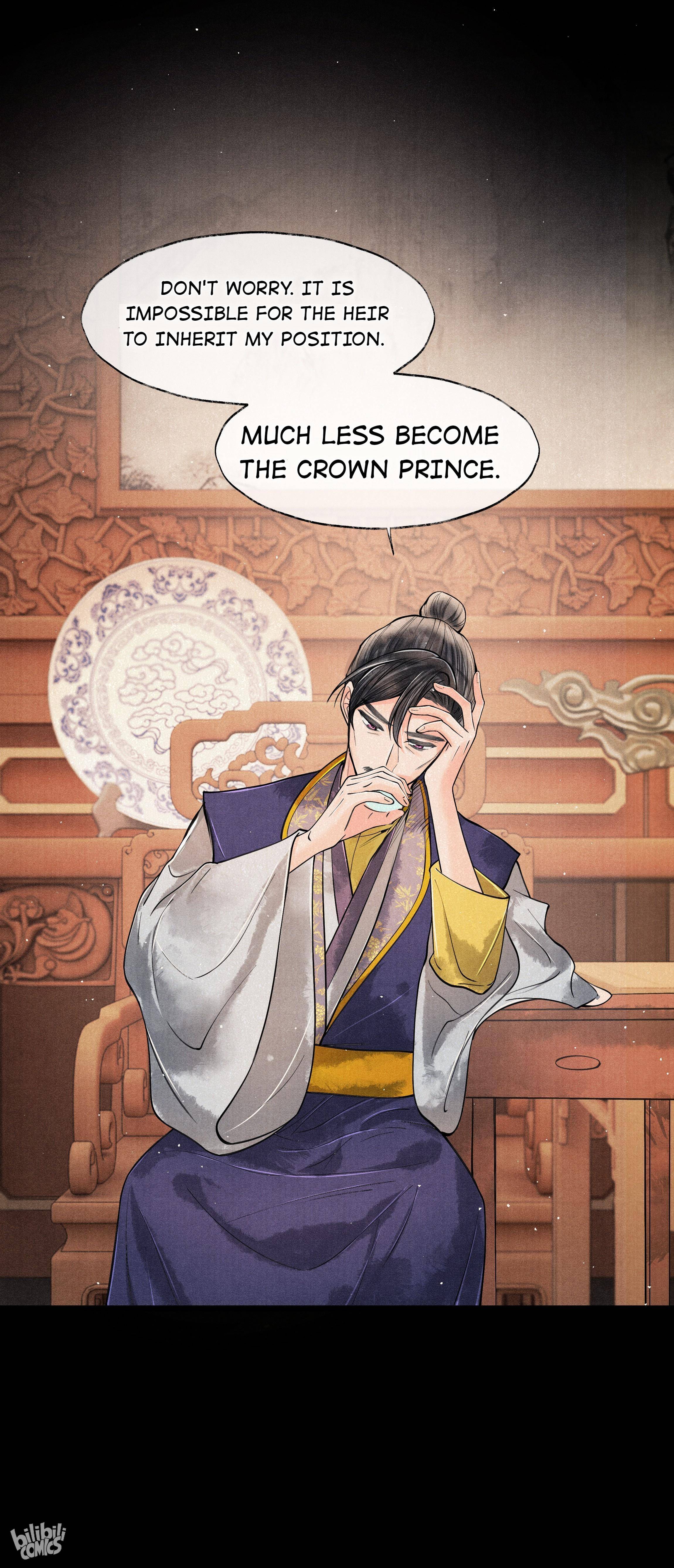 Page 38 of Chapter 50