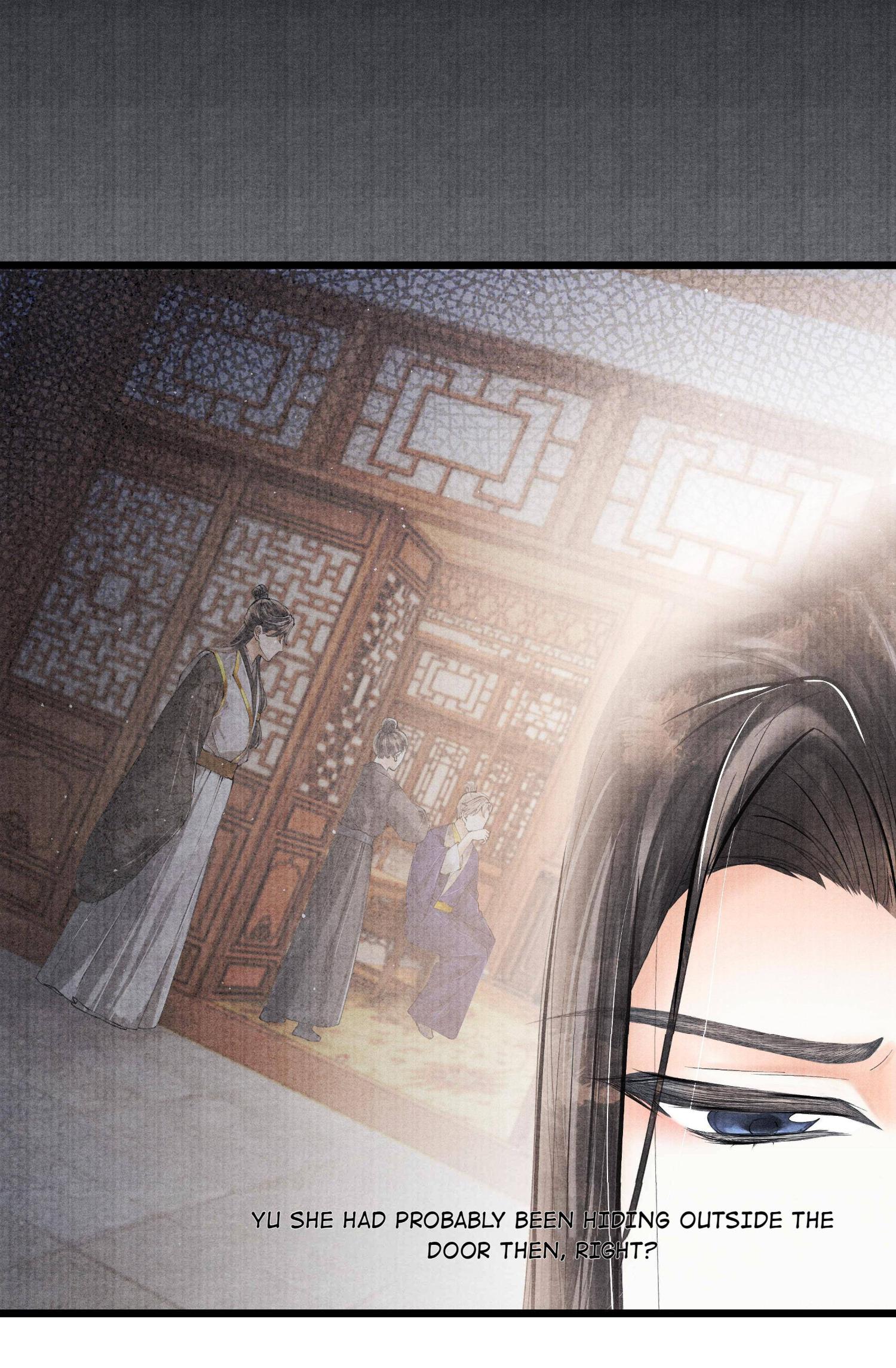 Page 3 of Chapter 51