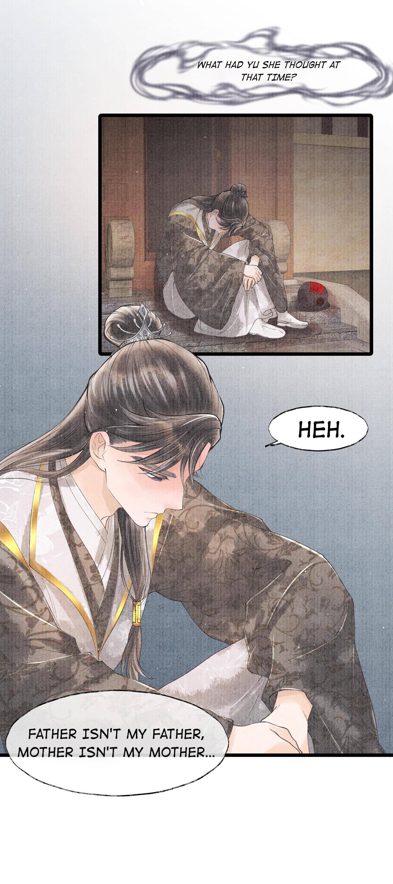 Page 5 of Chapter 51
