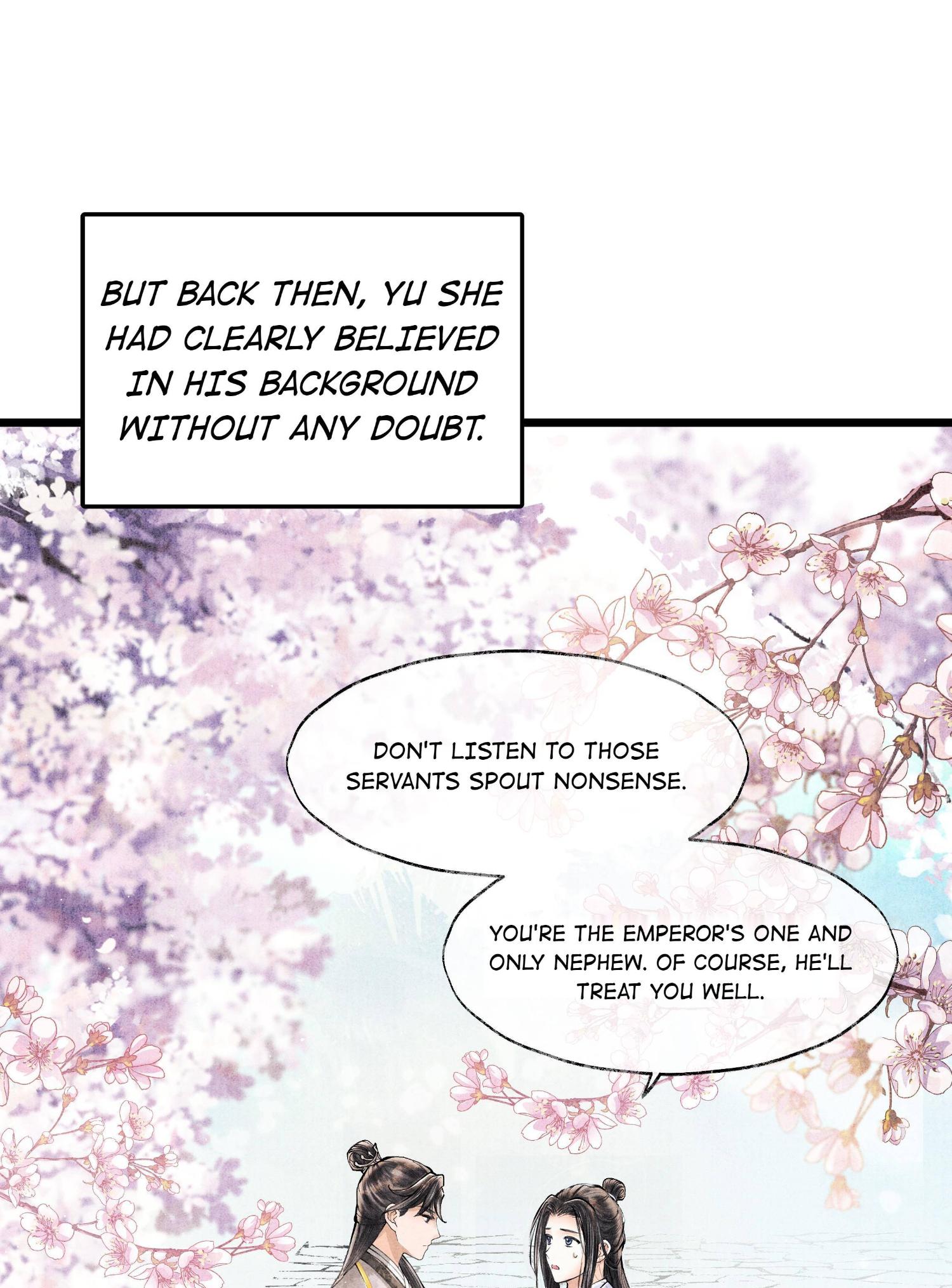 Page 6 of Chapter 51